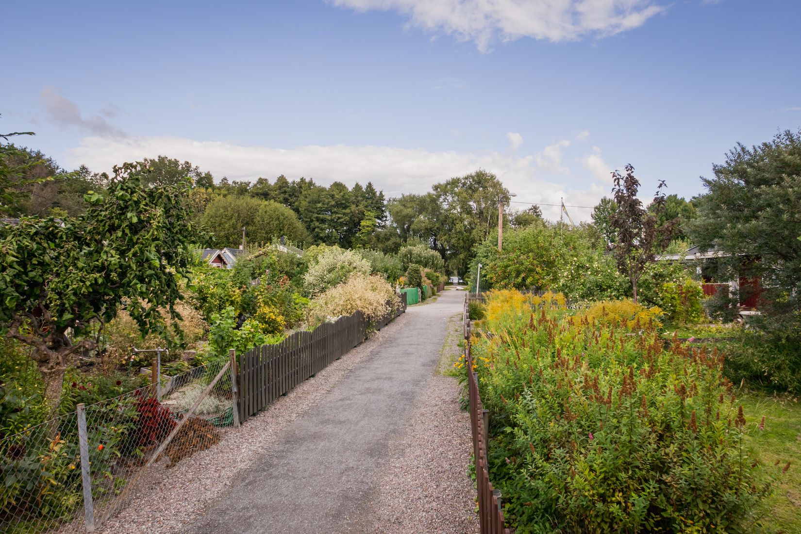 Bostadsrätt, Byggmästarvägen 1, Abrahamsberg, Stockholm