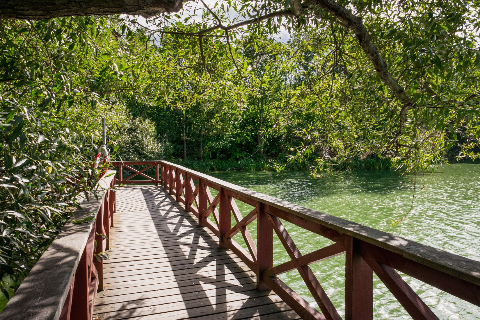 Bostadsrätt, Byggmästarvägen 1, Abrahamsberg, Stockholm