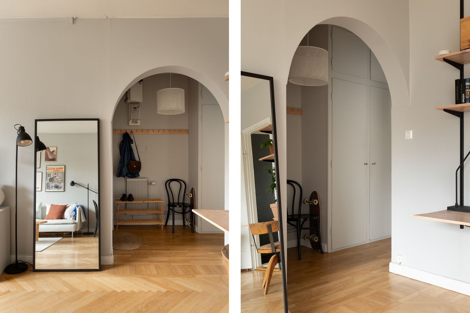 Bostadsrätt, Byggmästarvägen 1, Abrahamsberg, Stockholm