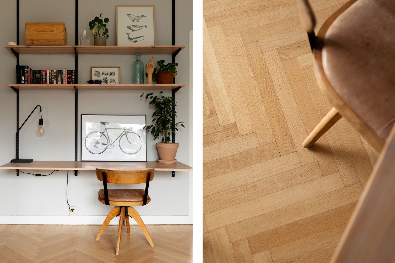 Bostadsrätt, Byggmästarvägen 1, Abrahamsberg, Stockholm