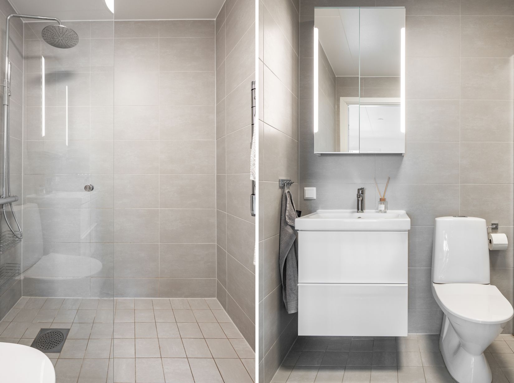 Bostadsrätt, Radhus, Dragörkajen 19, Limhamn, Malmö