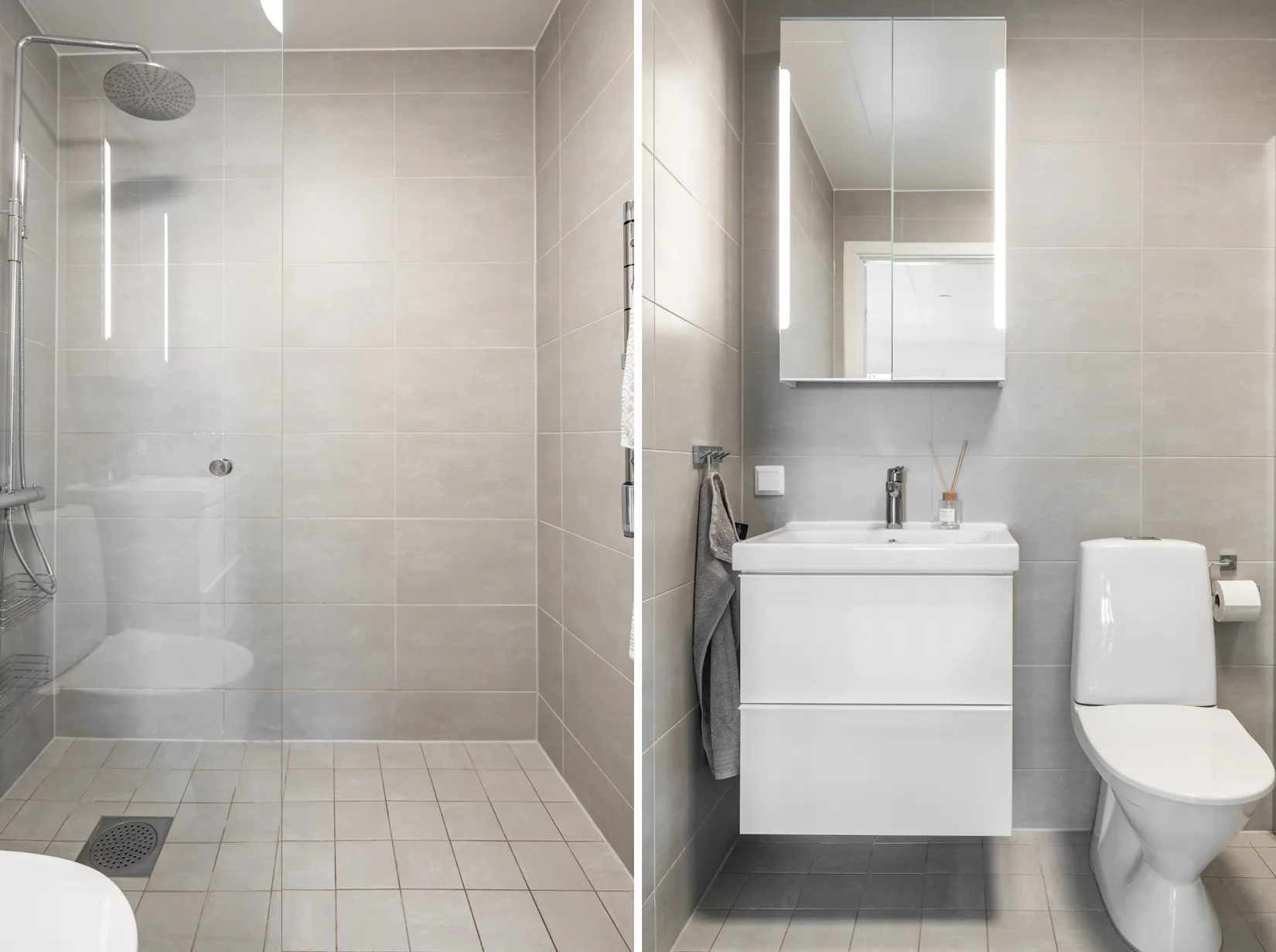 Bostadsrätt, Radhus, Dragörkajen 19, Limhamn, Malmö
