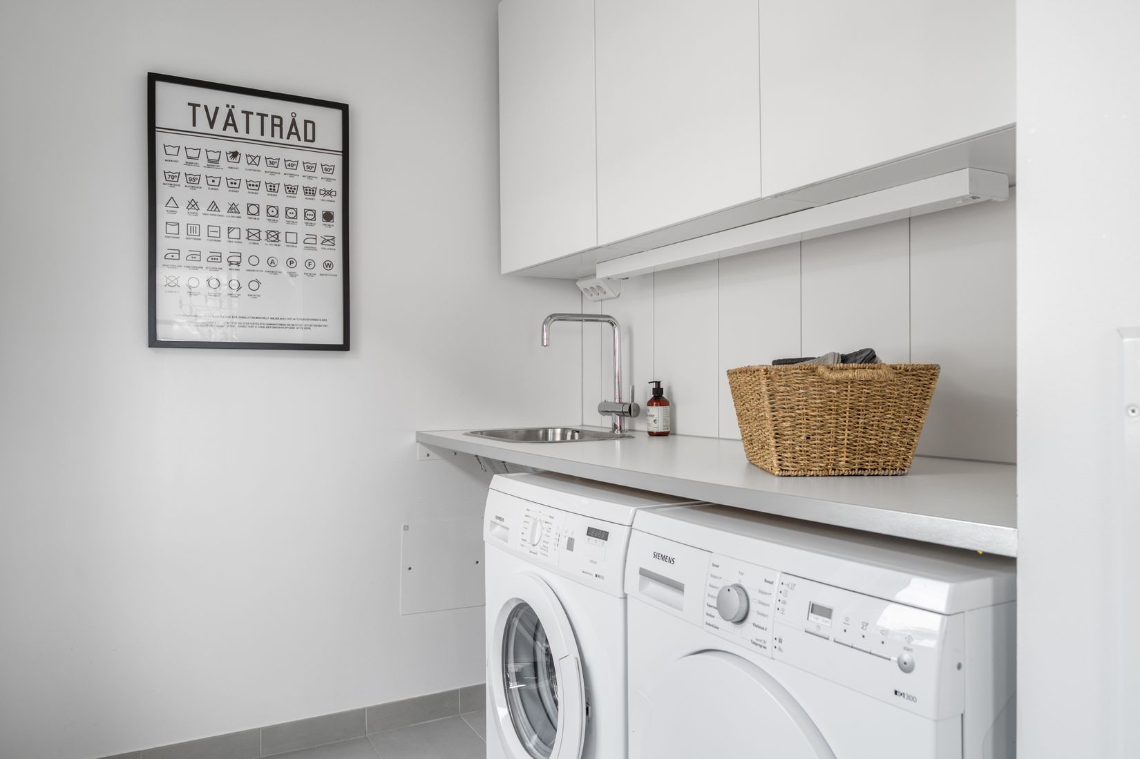 Bostadsrätt, Radhus, Dragörkajen 19, Limhamn, Malmö