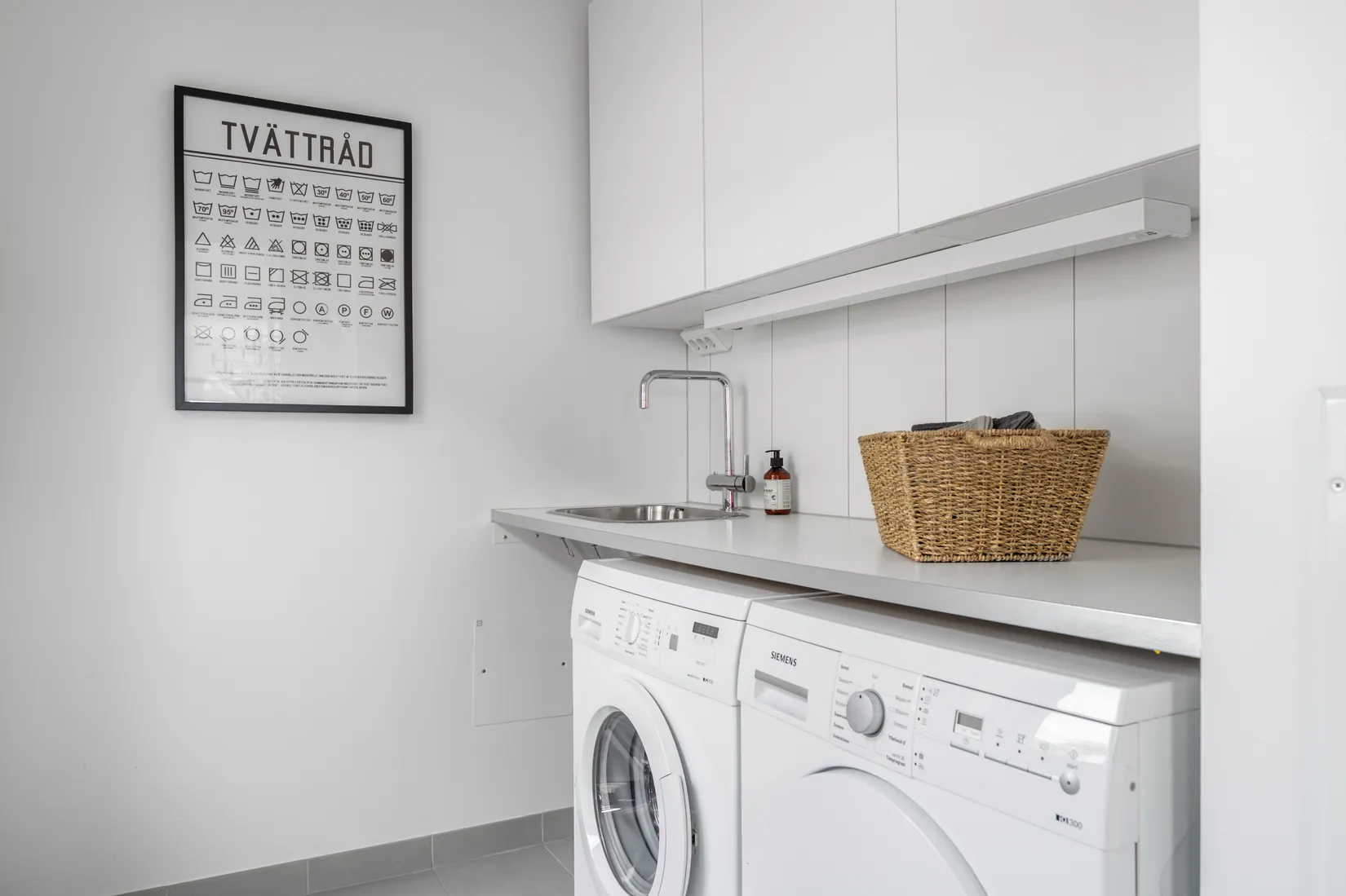 Bostadsrätt, Radhus, Dragörkajen 19, Limhamn, Malmö