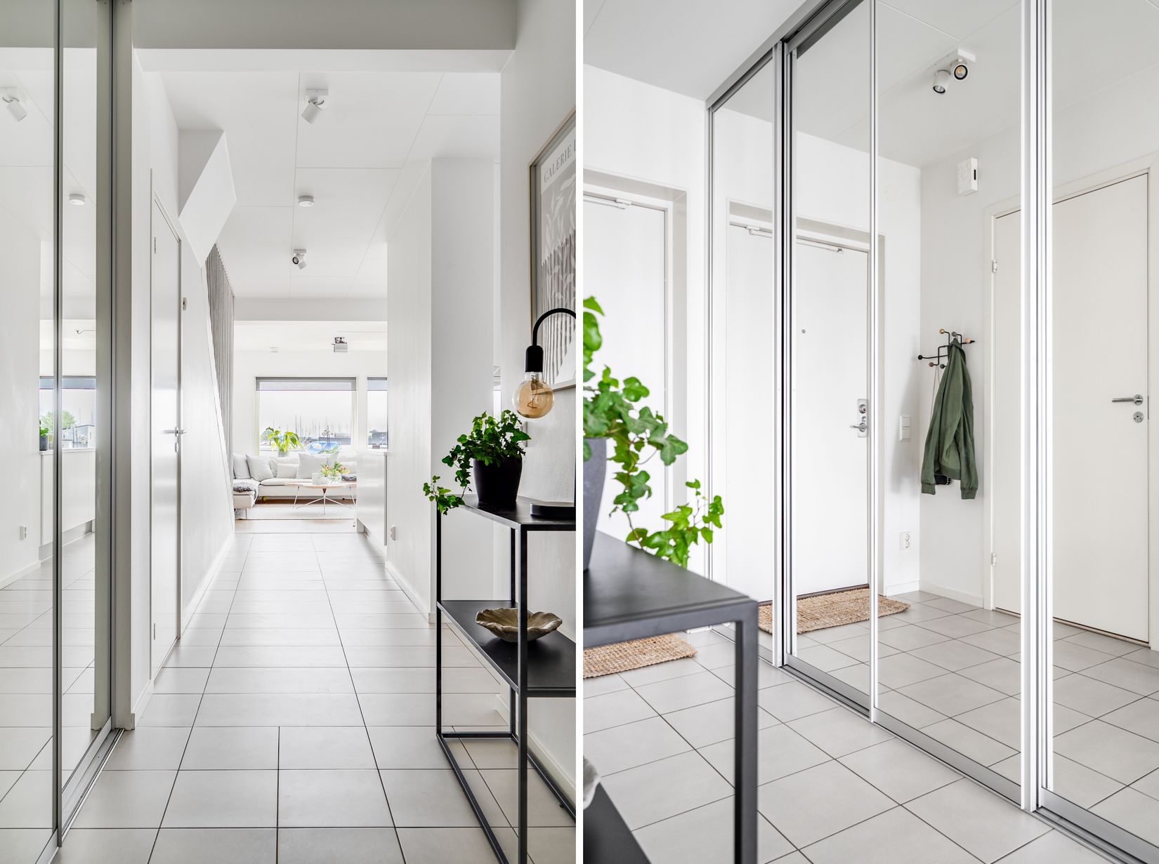 Bostadsrätt, Radhus, Dragörkajen 19, Limhamn, Malmö