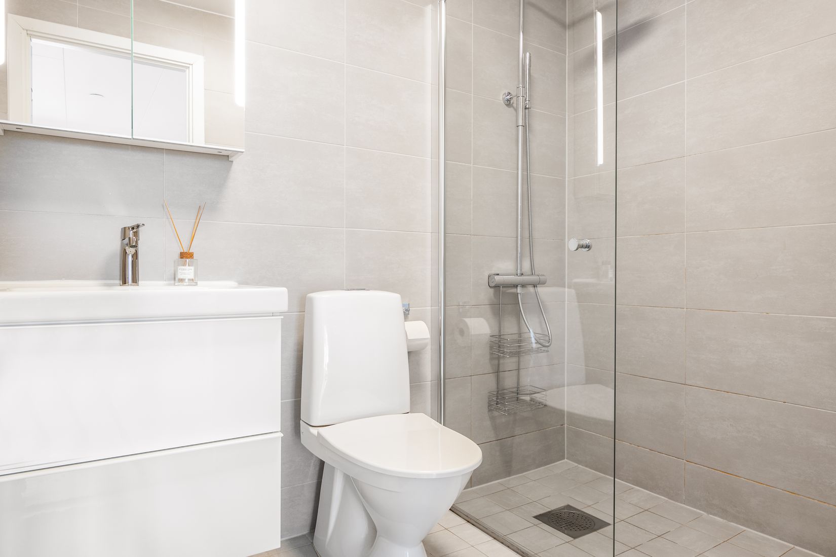 Bostadsrätt, Radhus, Dragörkajen 19, Limhamn, Malmö