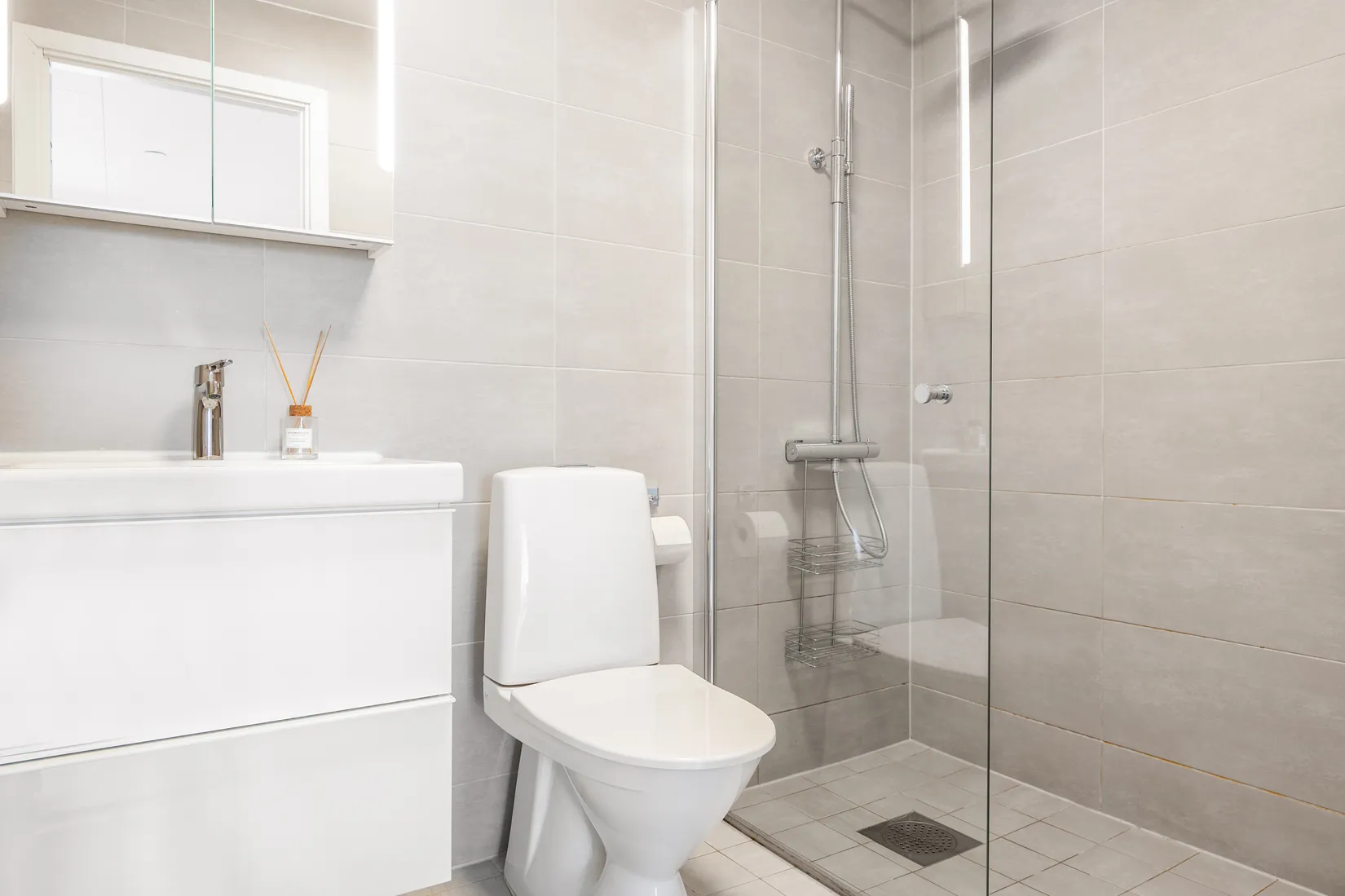 Bostadsrätt, Radhus, Dragörkajen 19, Limhamn, Malmö