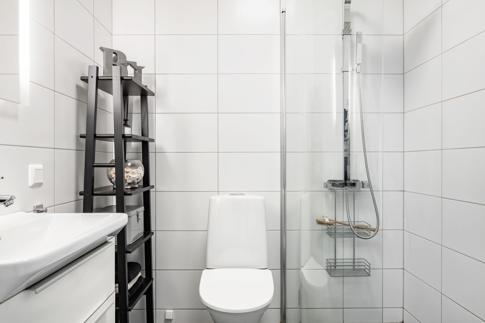 Bostadsrätt, Radhus, Dragörkajen 19, Limhamn, Malmö