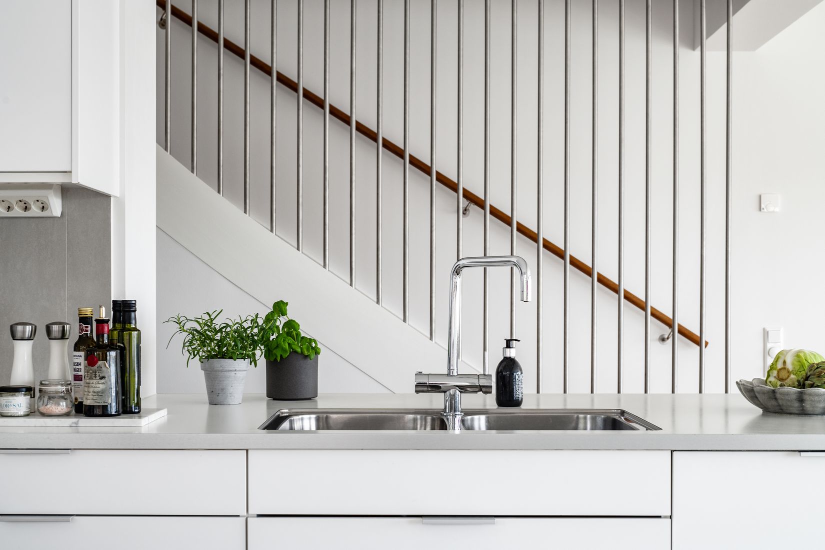 Bostadsrätt, Radhus, Dragörkajen 19, Limhamn, Malmö