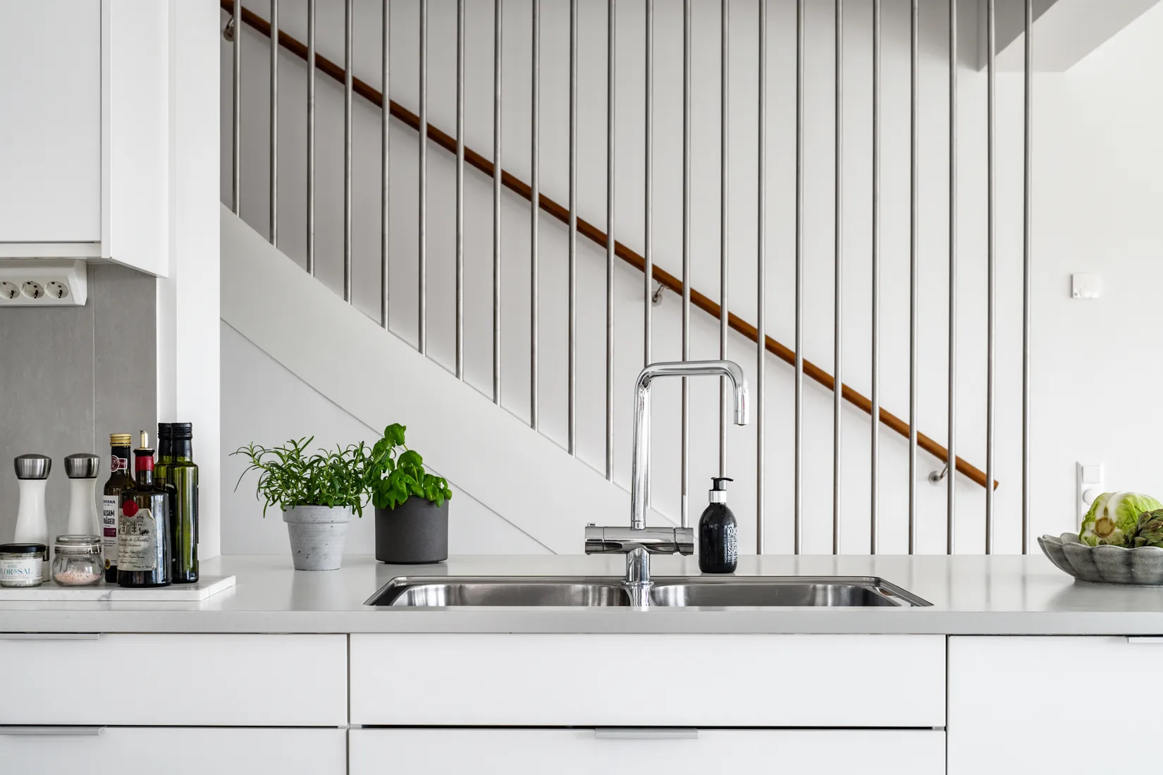 Bostadsrätt, Radhus, Dragörkajen 19, Limhamn, Malmö