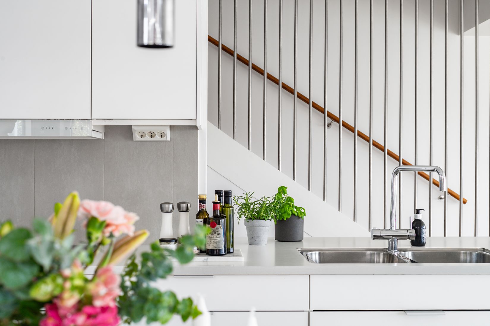 Bostadsrätt, Radhus, Dragörkajen 19, Limhamn, Malmö