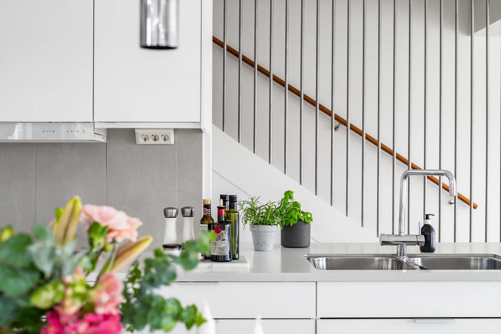 Bostadsrätt, Radhus, Dragörkajen 19, Limhamn, Malmö