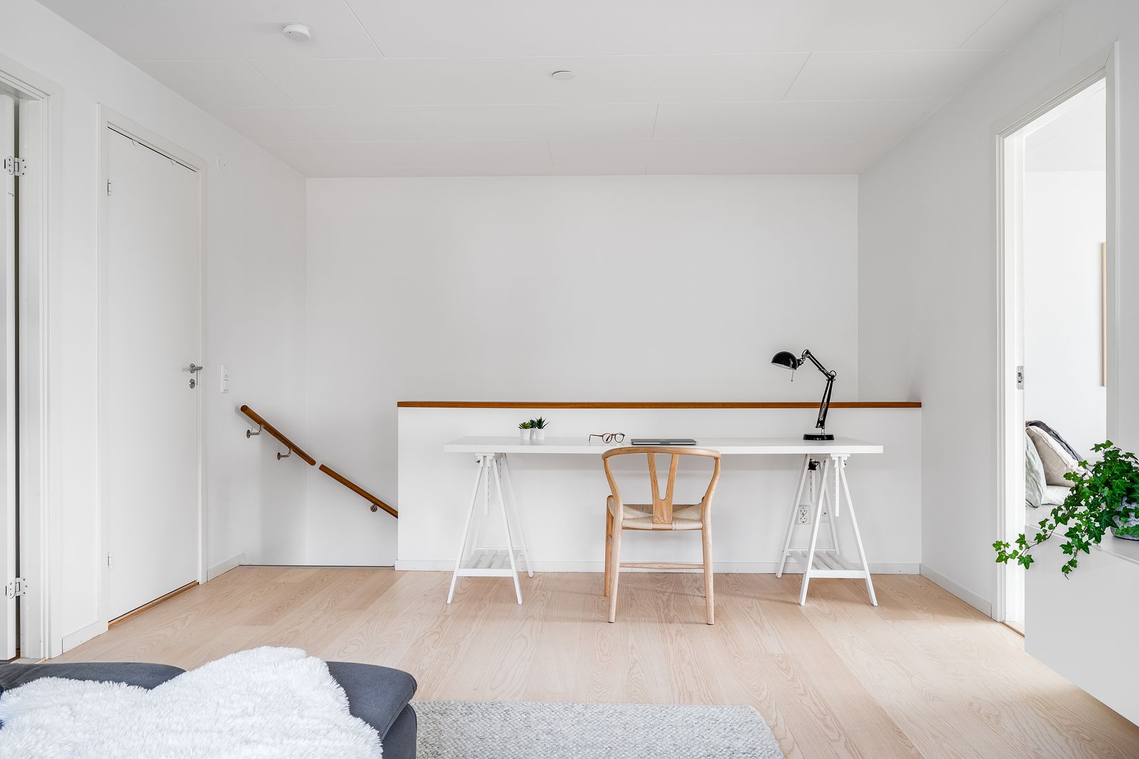 Bostadsrätt, Radhus, Dragörkajen 19, Limhamn, Malmö