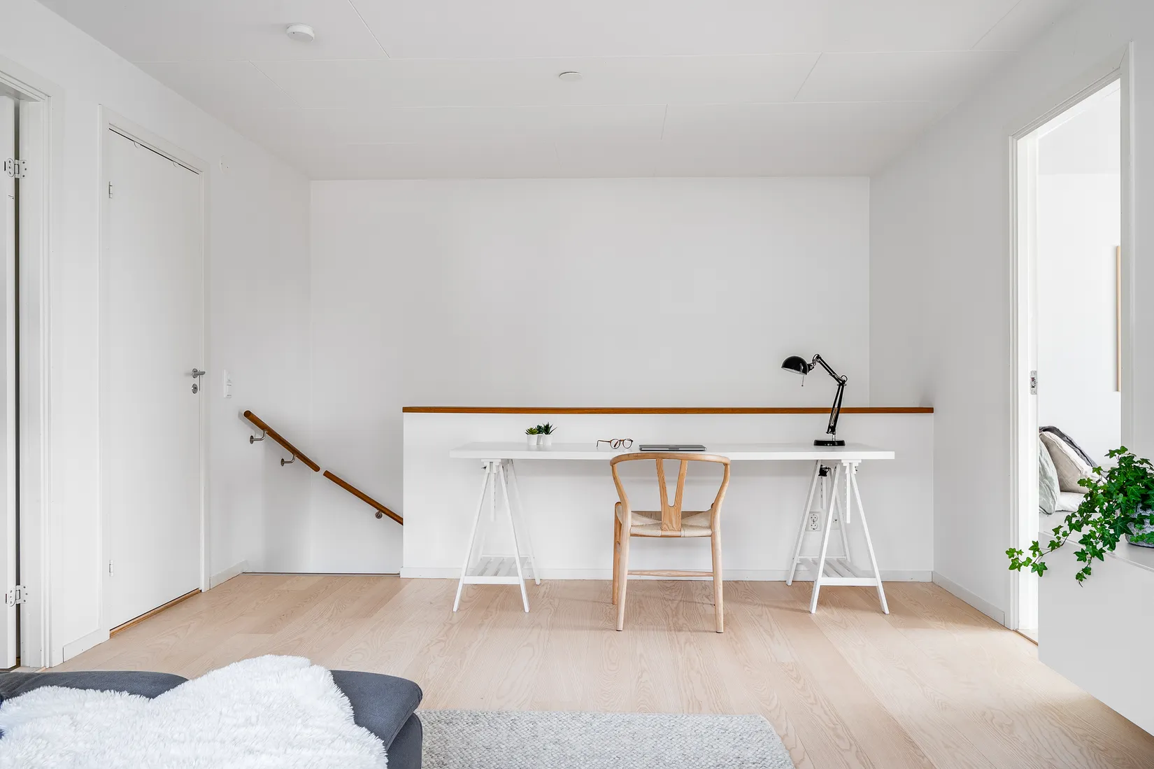 Bostadsrätt, Radhus, Dragörkajen 19, Limhamn, Malmö