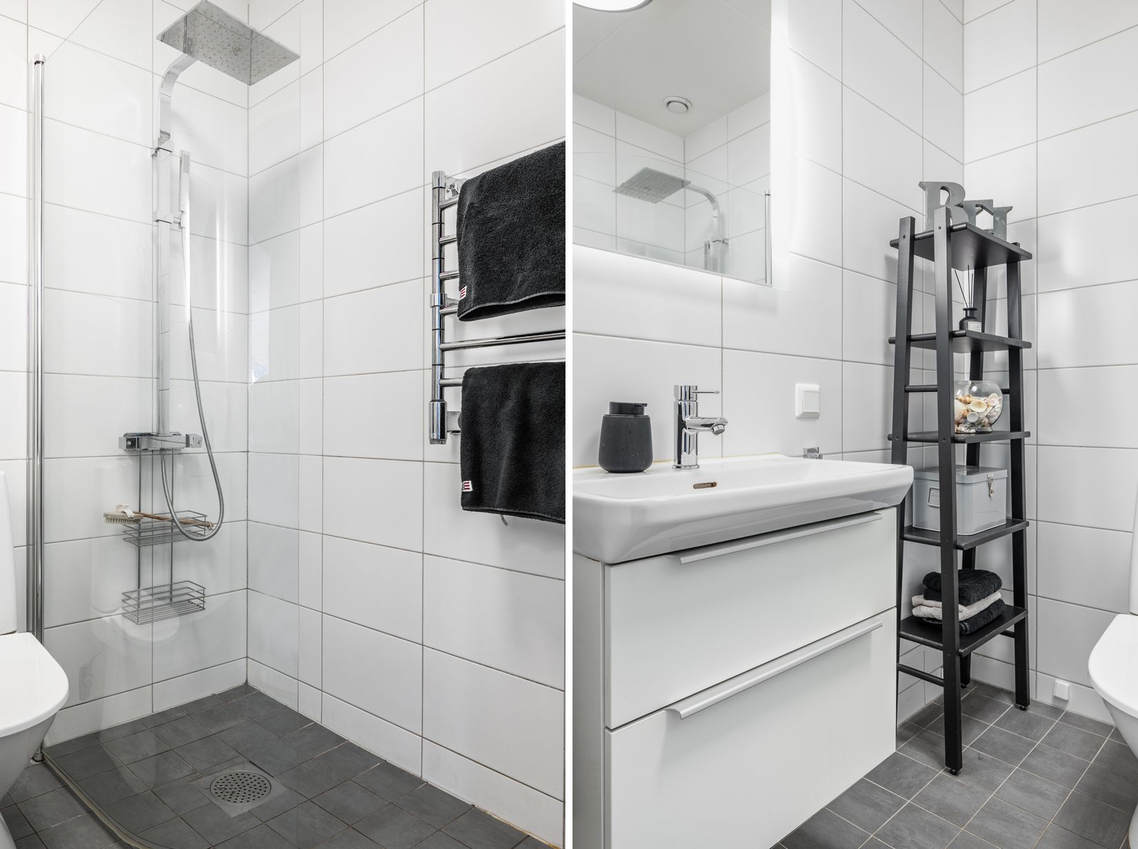 Bostadsrätt, Radhus, Dragörkajen 19, Limhamn, Malmö