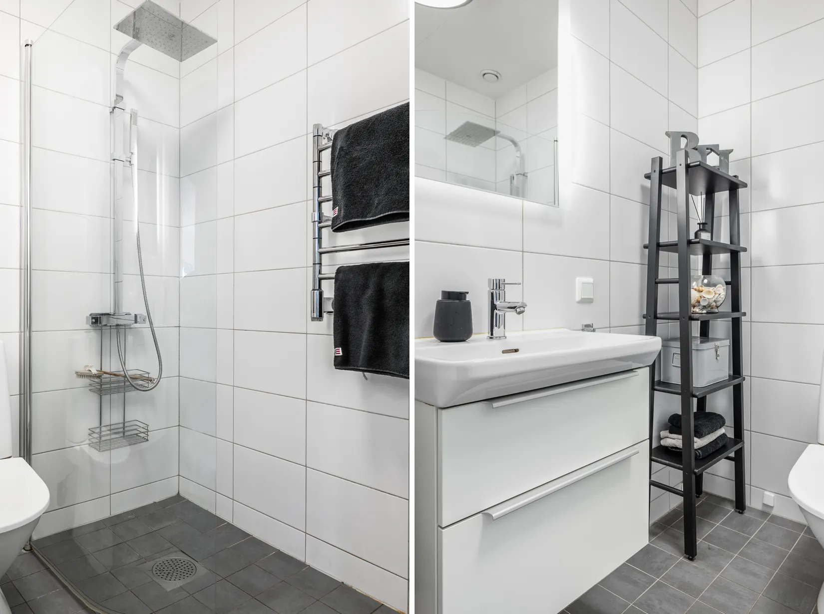 Bostadsrätt, Radhus, Dragörkajen 19, Limhamn, Malmö