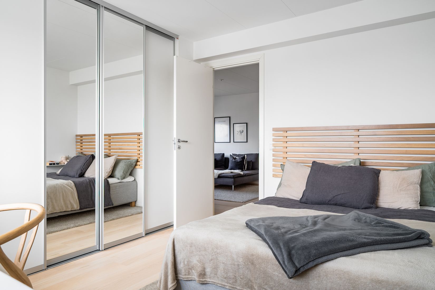 Bostadsrätt, Radhus, Dragörkajen 19, Limhamn, Malmö