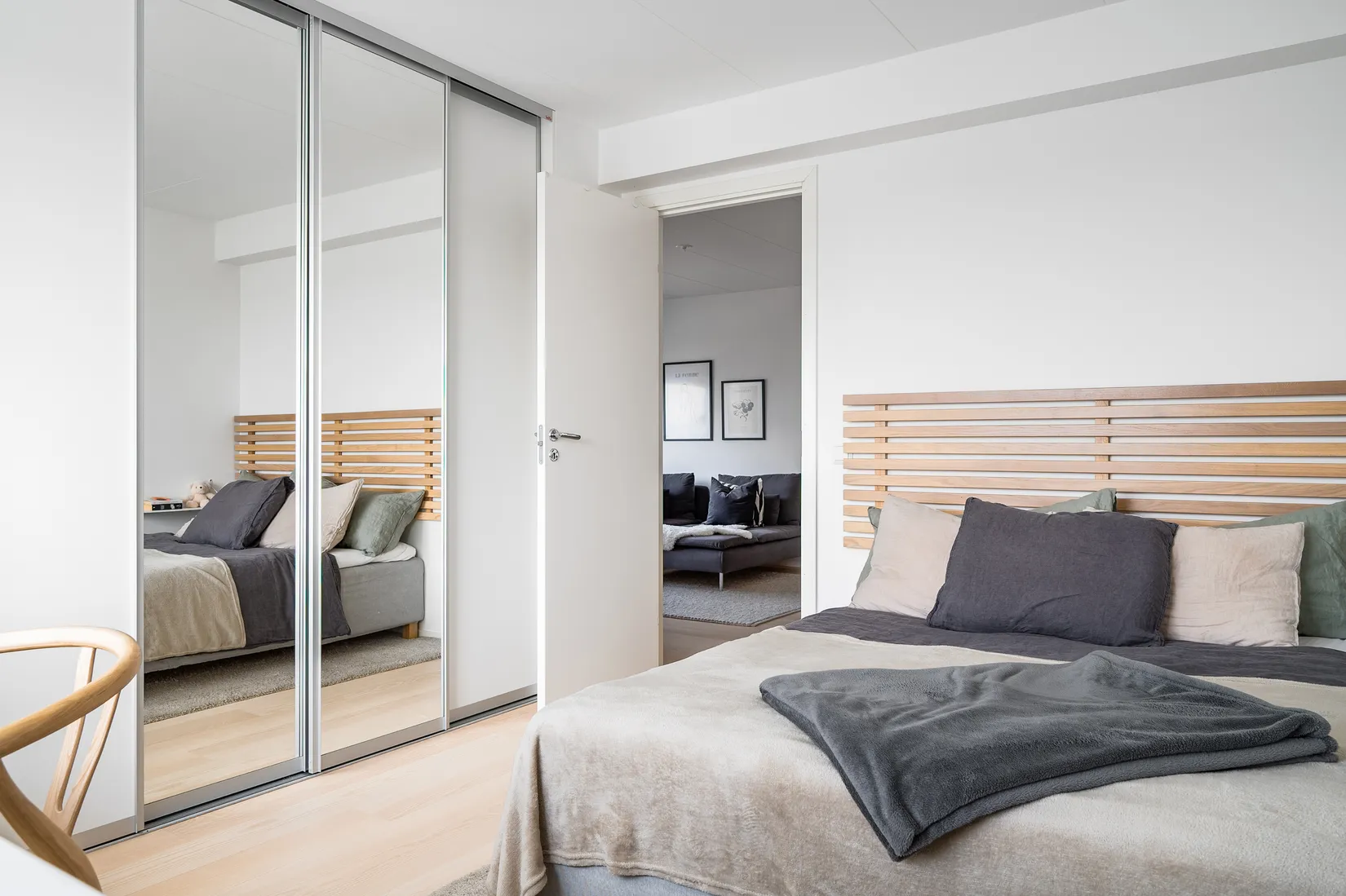 Bostadsrätt, Radhus, Dragörkajen 19, Limhamn, Malmö