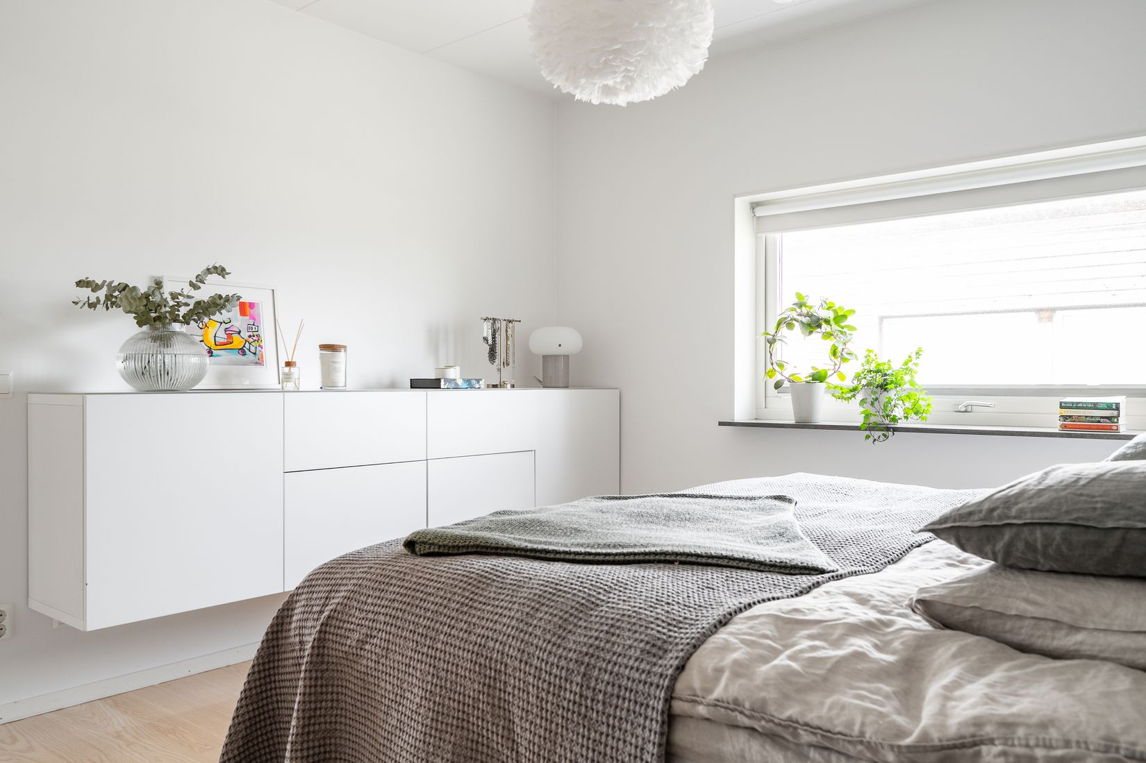 Bostadsrätt, Radhus, Dragörkajen 19, Limhamn, Malmö