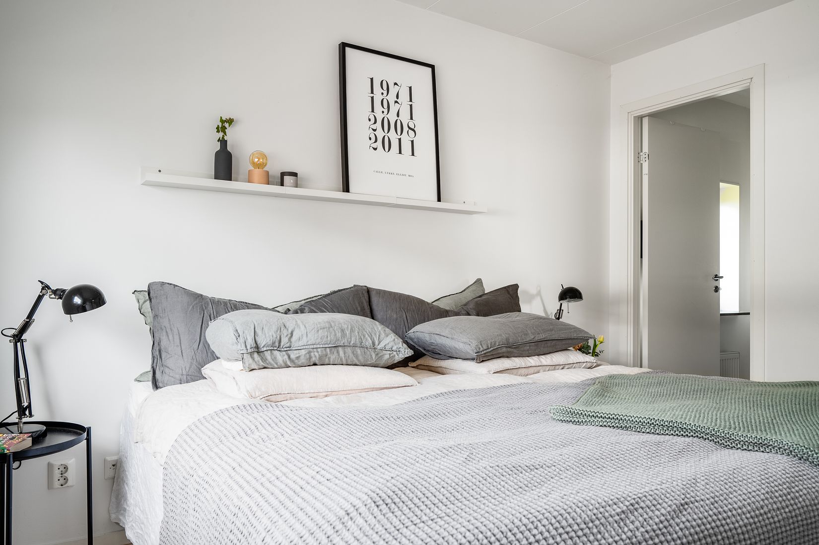 Bostadsrätt, Radhus, Dragörkajen 19, Limhamn, Malmö