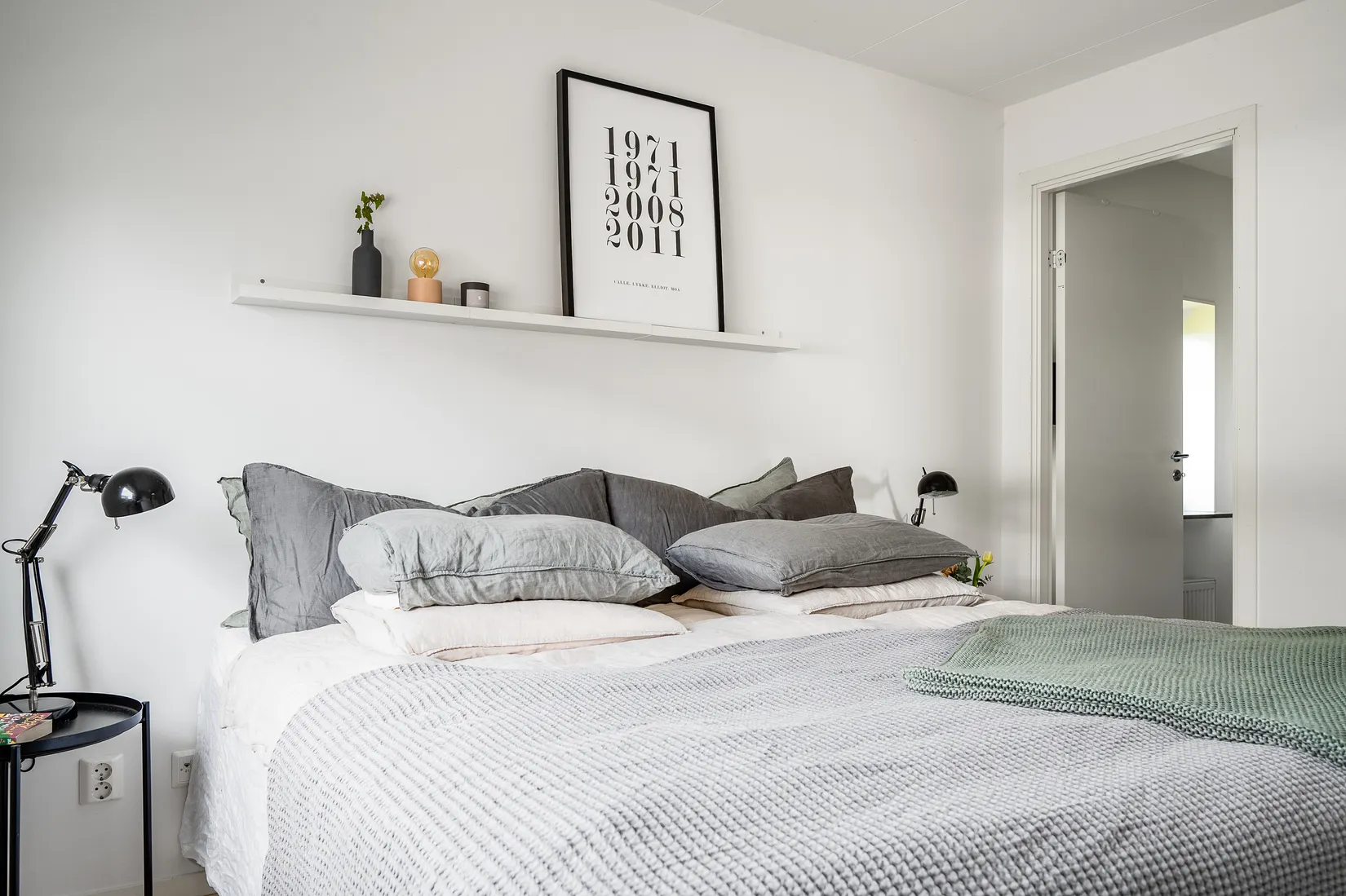 Bostadsrätt, Radhus, Dragörkajen 19, Limhamn, Malmö