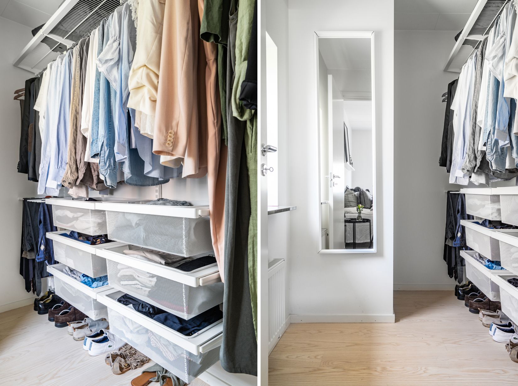 Bostadsrätt, Radhus, Dragörkajen 19, Limhamn, Malmö