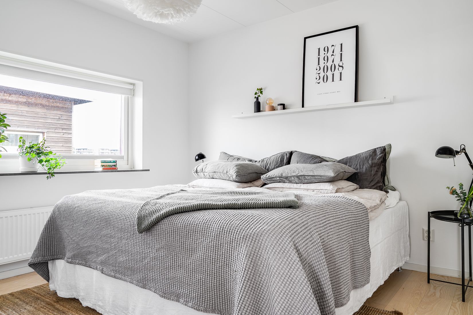 Bostadsrätt, Radhus, Dragörkajen 19, Limhamn, Malmö