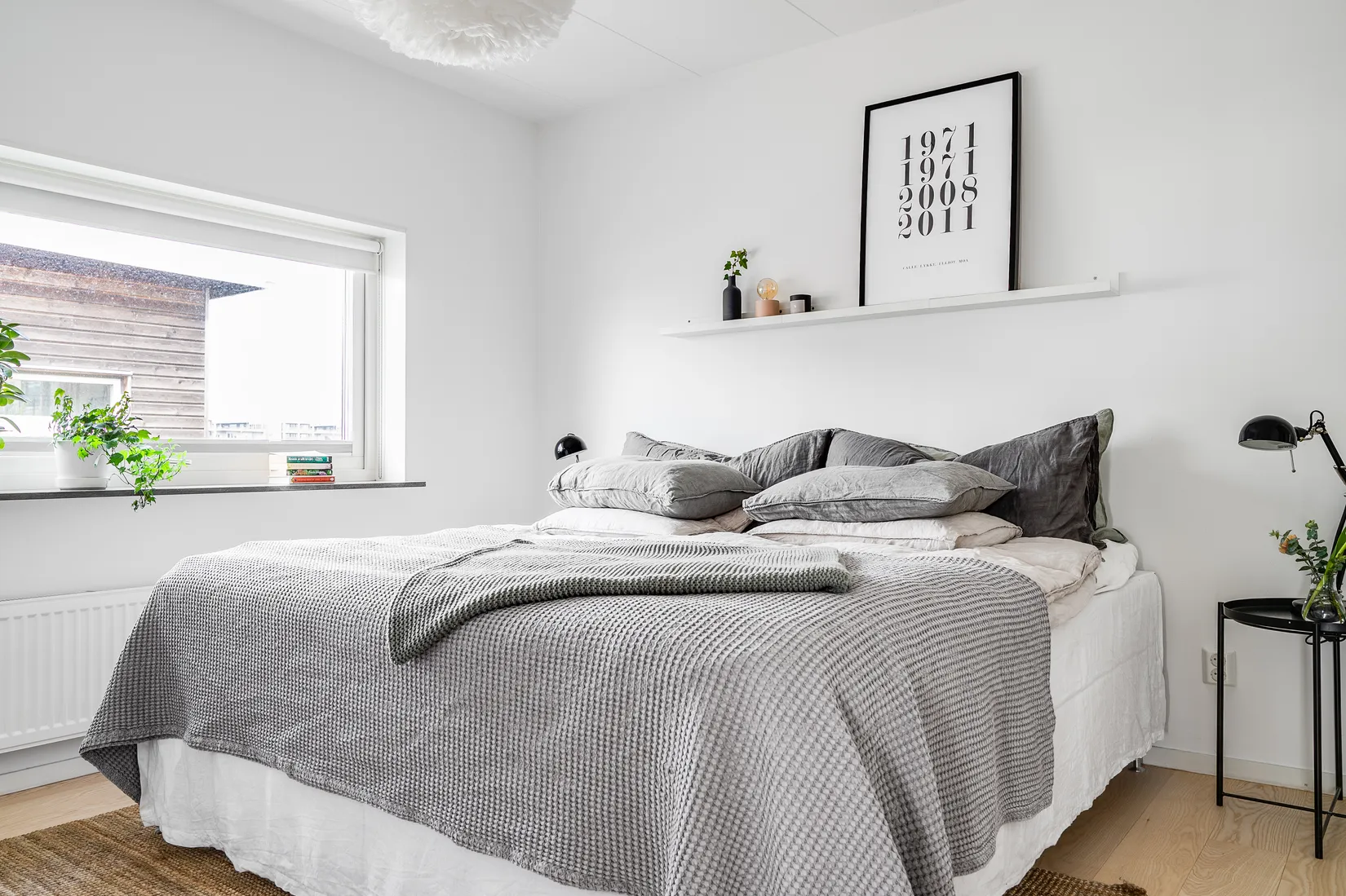 Bostadsrätt, Radhus, Dragörkajen 19, Limhamn, Malmö