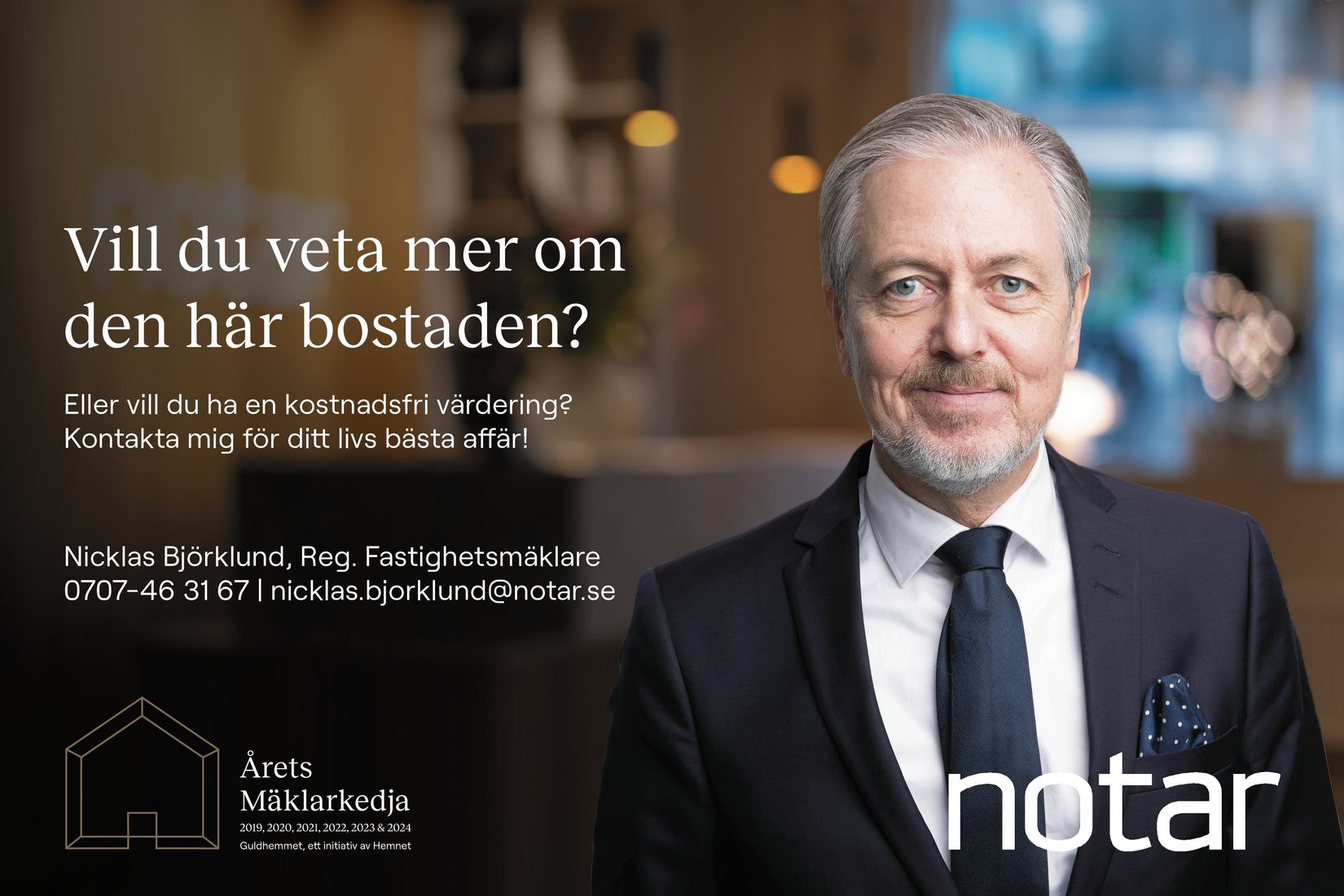 Bostadsrätt, Radhus, Dragörkajen 19, Limhamn, Malmö