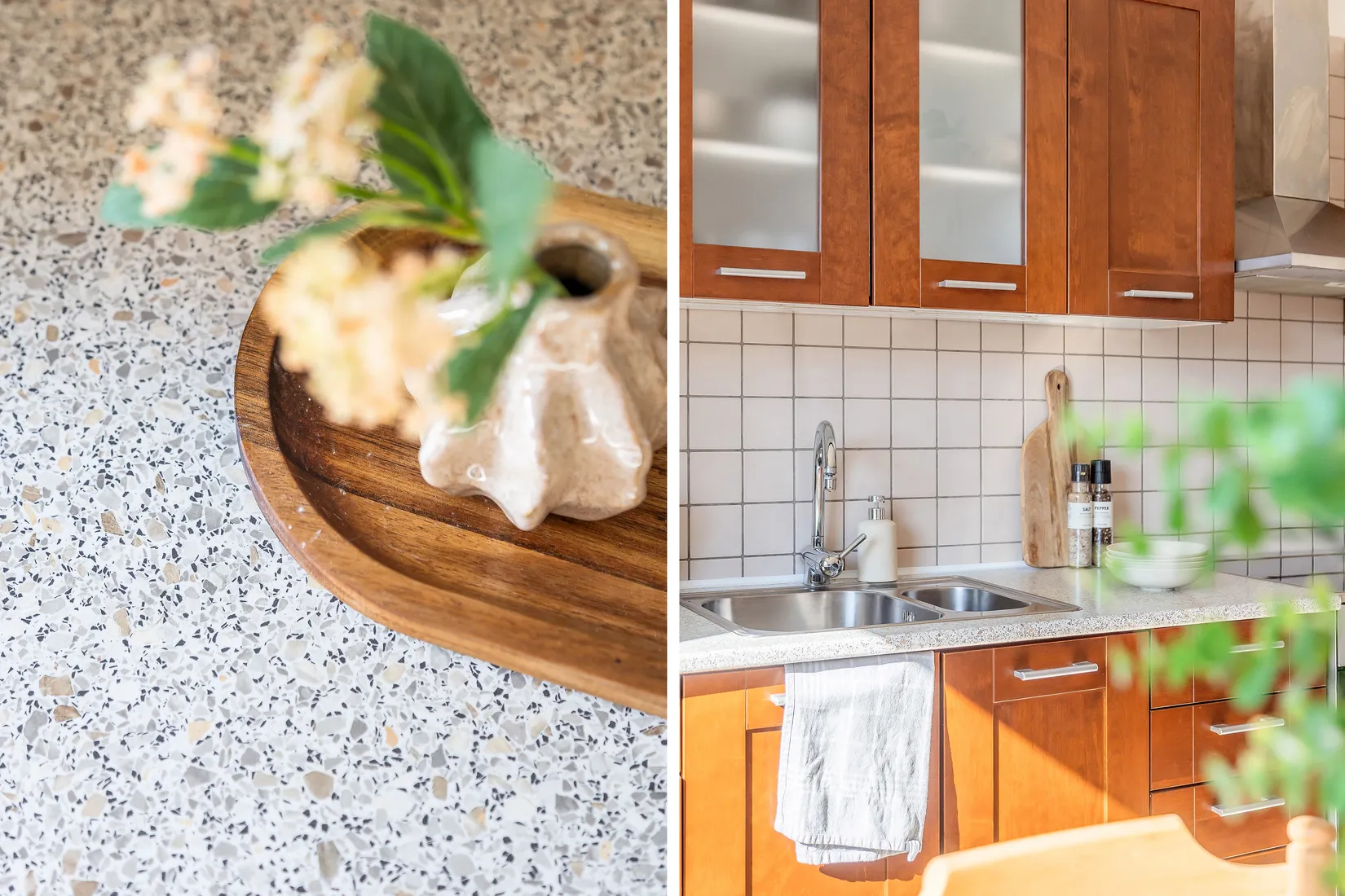 Bostadsrätt, Rödkullastigen 6C, Almhög, Malmö