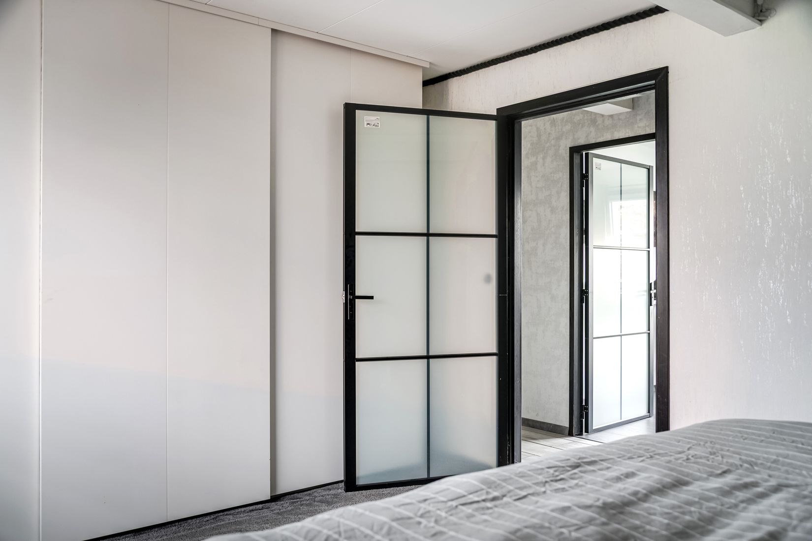 Villa, Lärkgatan 8, Östra Göinge