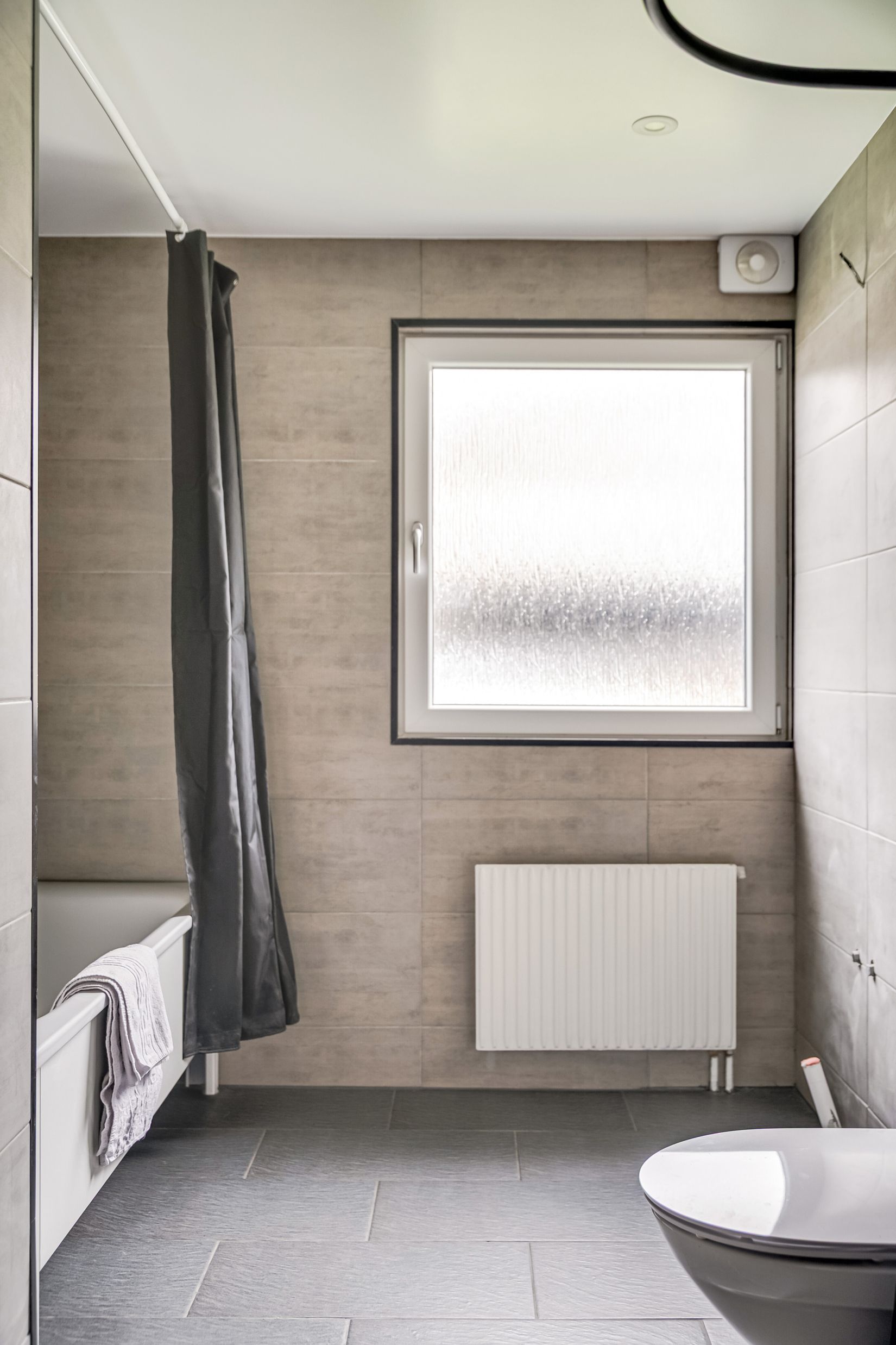 Villa, Lärkgatan 8, Östra Göinge