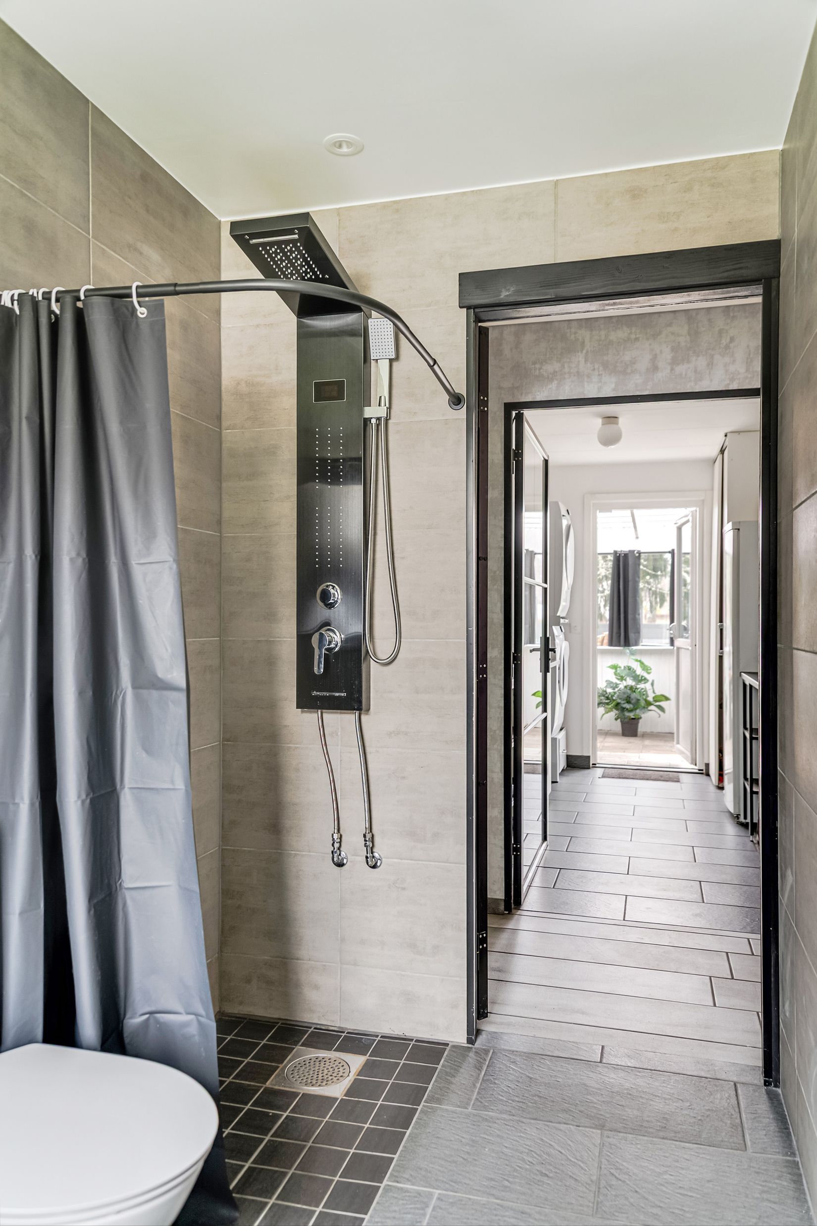 Villa, Lärkgatan 8, Östra Göinge