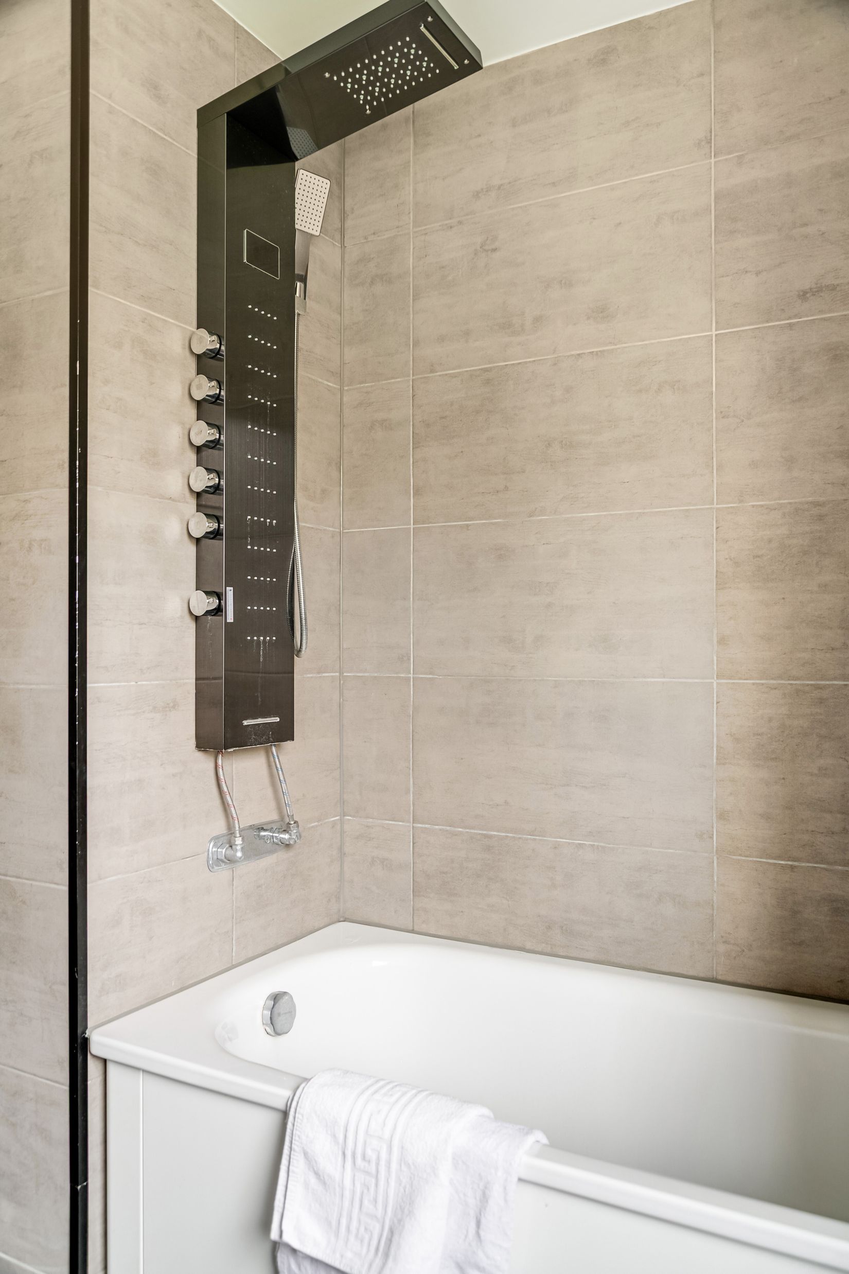 Villa, Lärkgatan 8, Östra Göinge