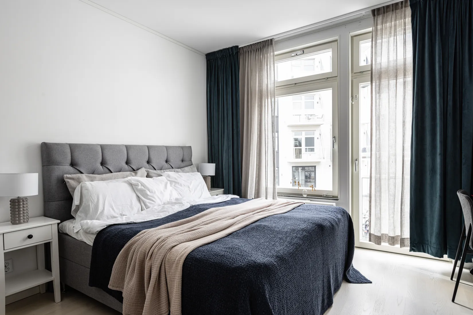 Bostadsrätt, Radhus, RÅSTUGEVÄGEN 13, Hägerneholm, Täby