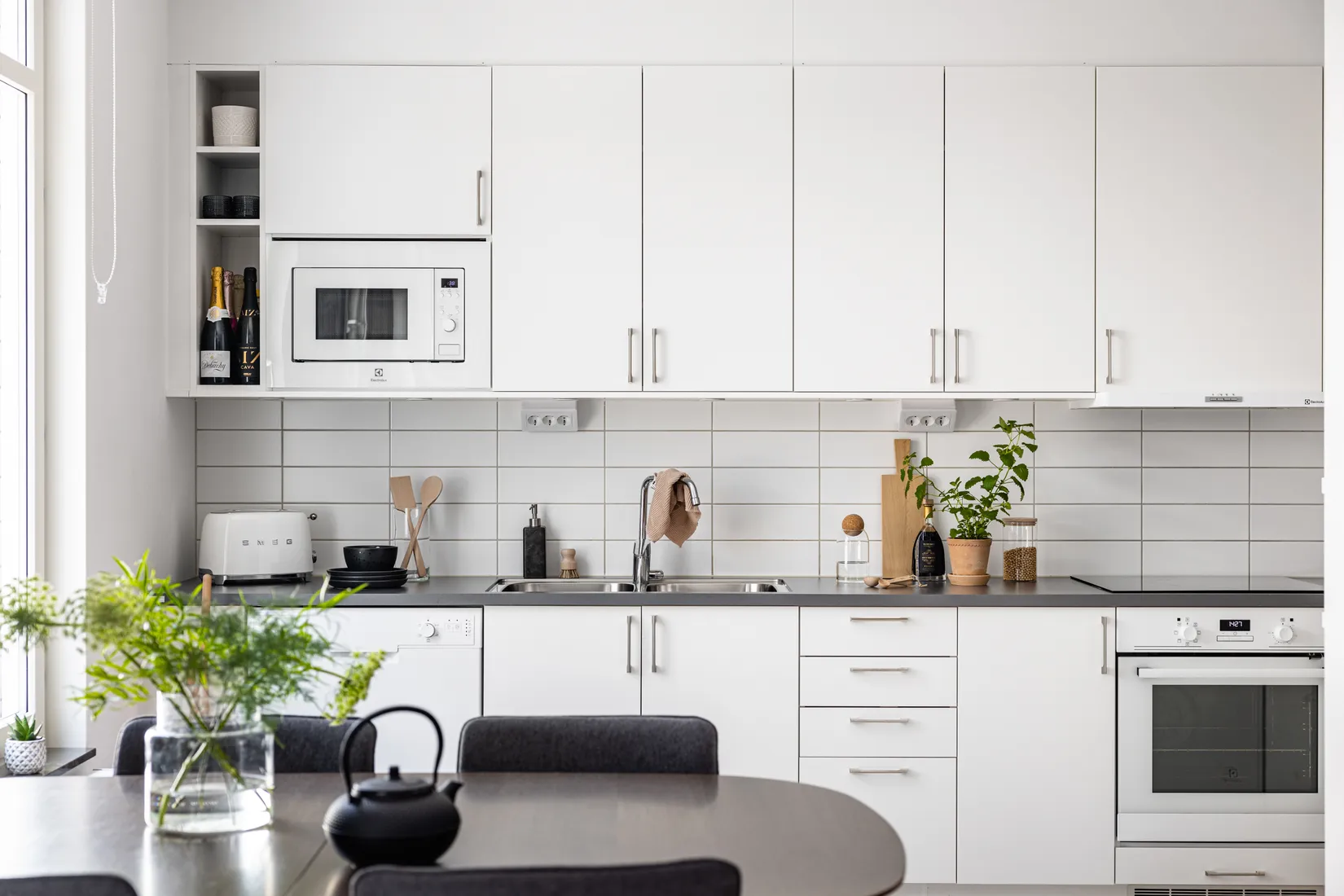 Bostadsrätt, Radhus, RÅSTUGEVÄGEN 13, Hägerneholm, Täby