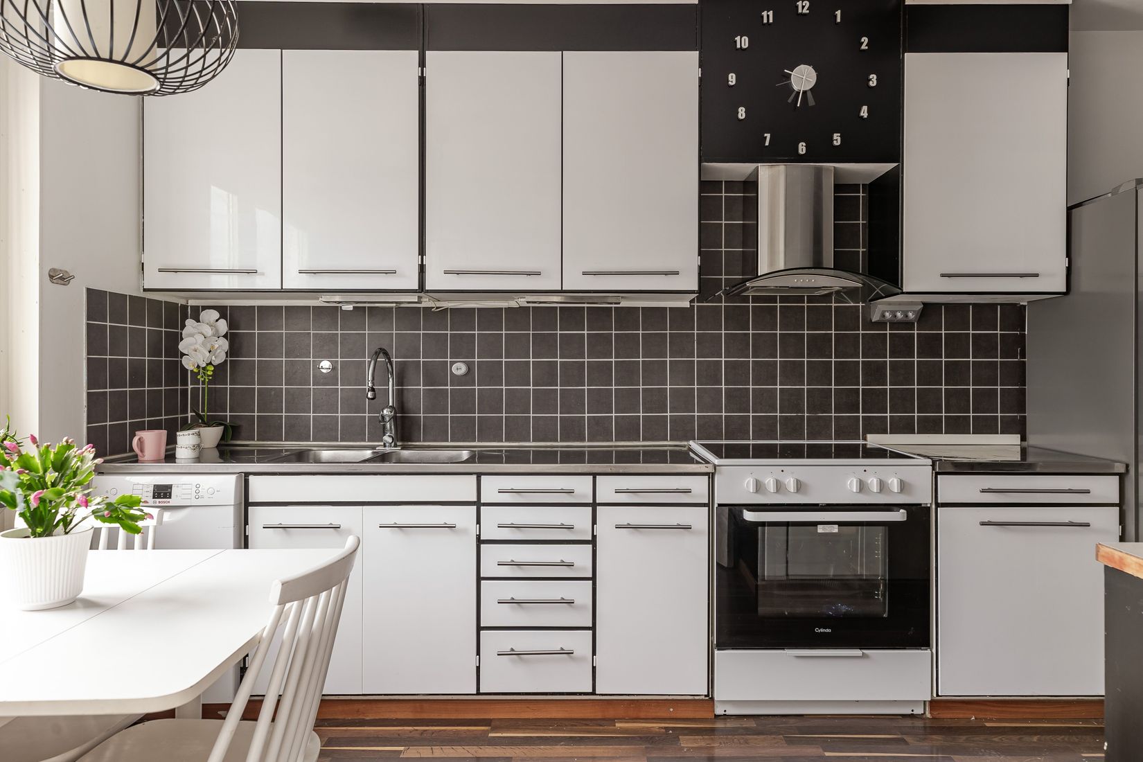 Bostadsrätt, Klockaregården 19, Skäggetorp, Linköping