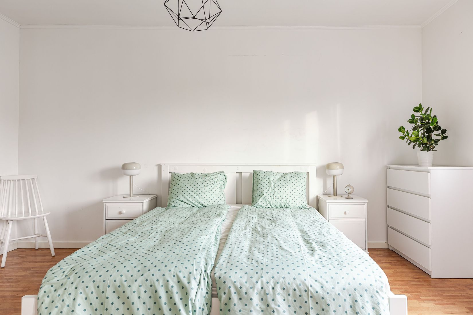 Bostadsrätt, Klockaregården 19, Skäggetorp, Linköping