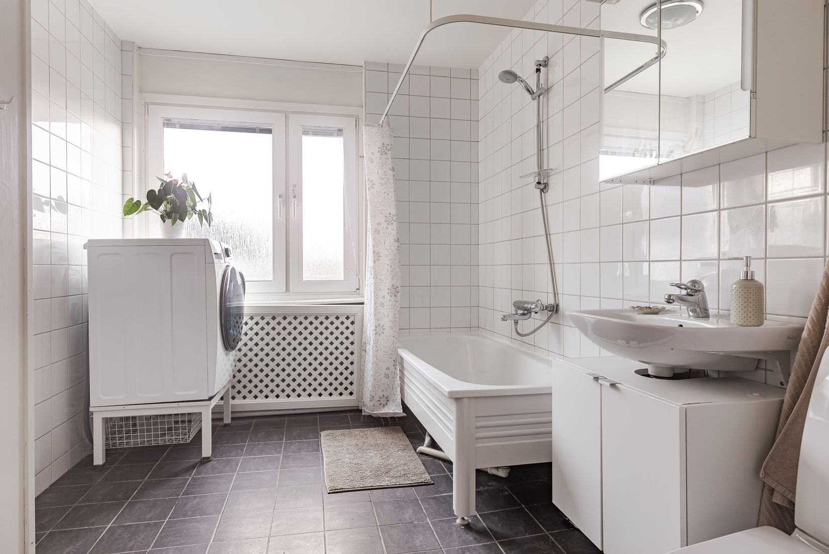 Bostadsrätt, Klockaregården 19, Skäggetorp, Linköping