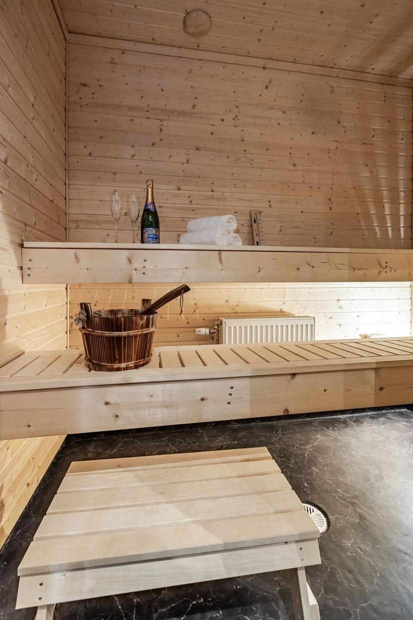 Villa, Bjällerstavägen 8, Solvik, Eskilstuna