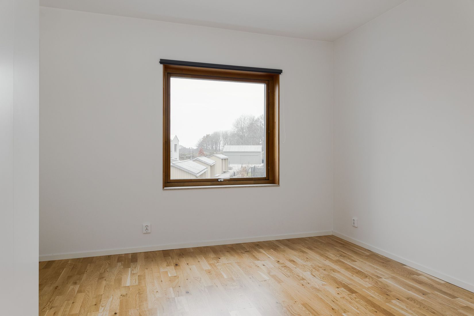 Bostadsrätt, Adelas väg 28C, Bredvik, Växjö