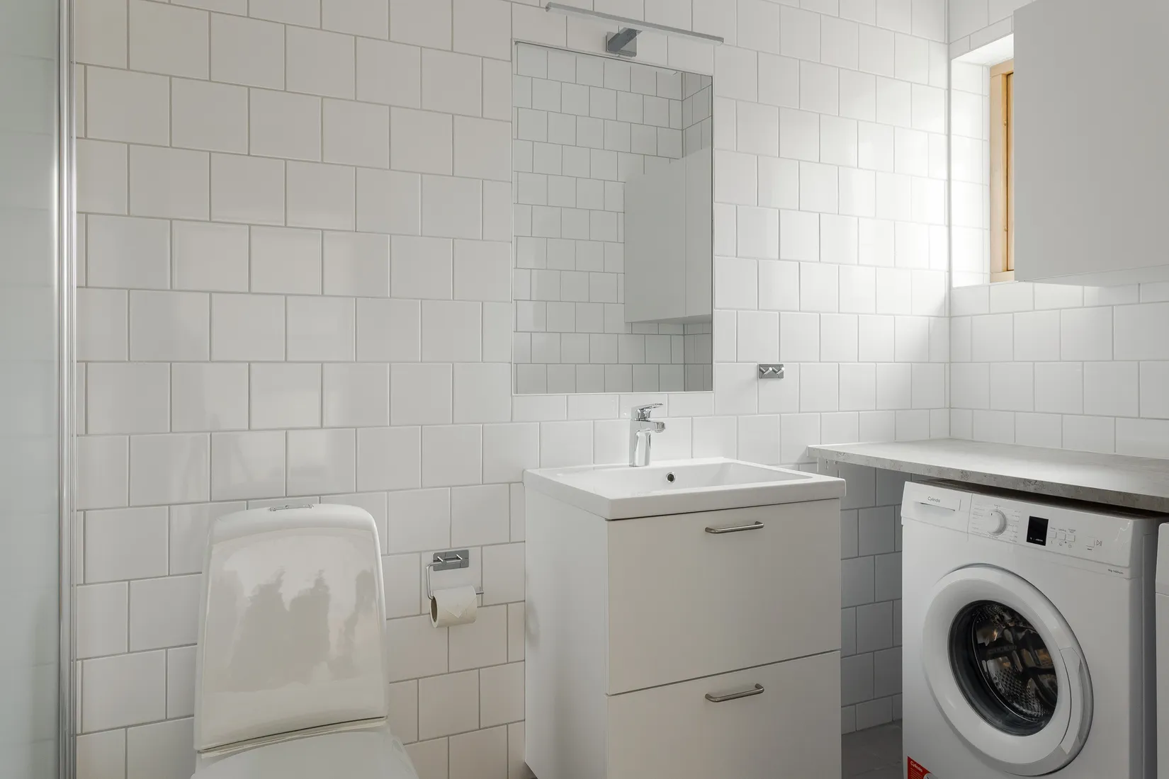 Bostadsrätt, Adelas väg 28C, Bredvik, Växjö