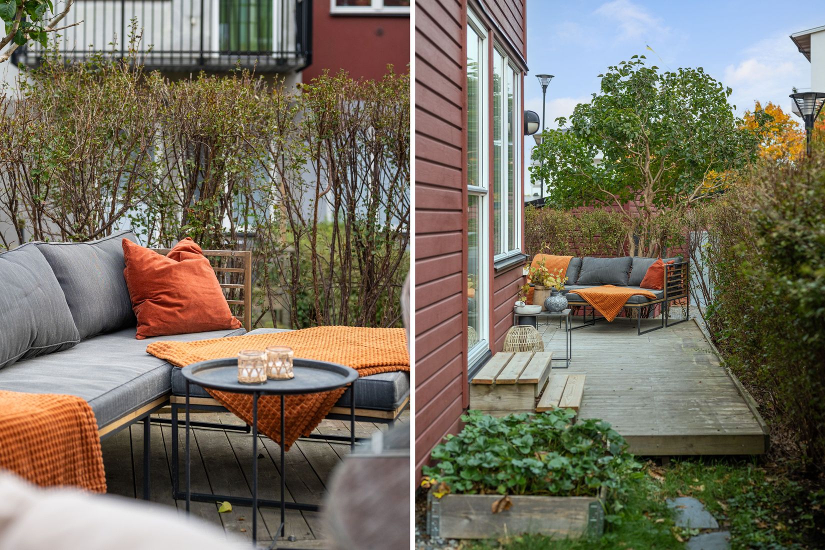 Bostadsrätt, Apoteksgatan 4, Centralt, Nynäshamn