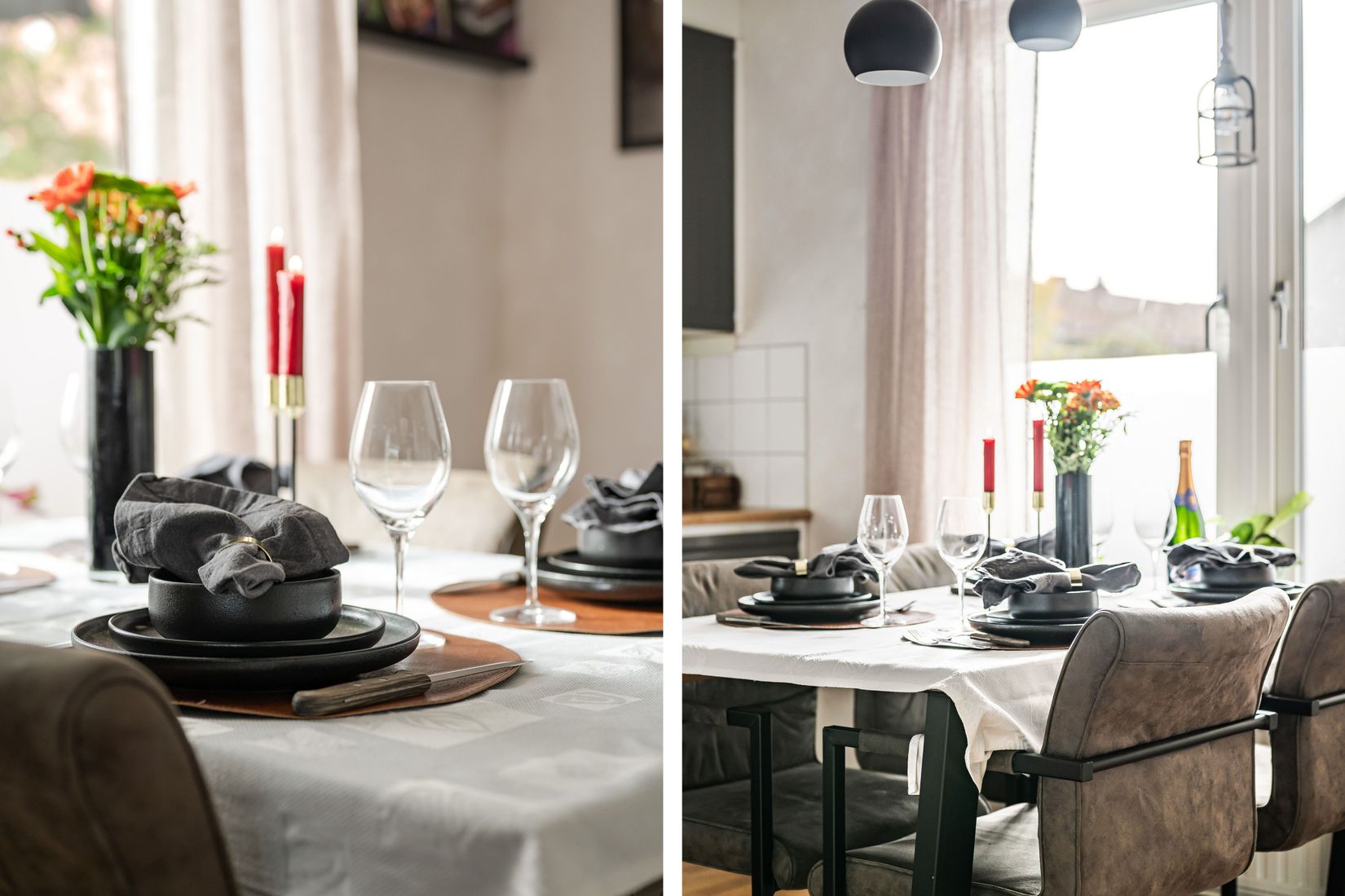 Bostadsrätt, Apoteksgatan 4, Centralt, Nynäshamn