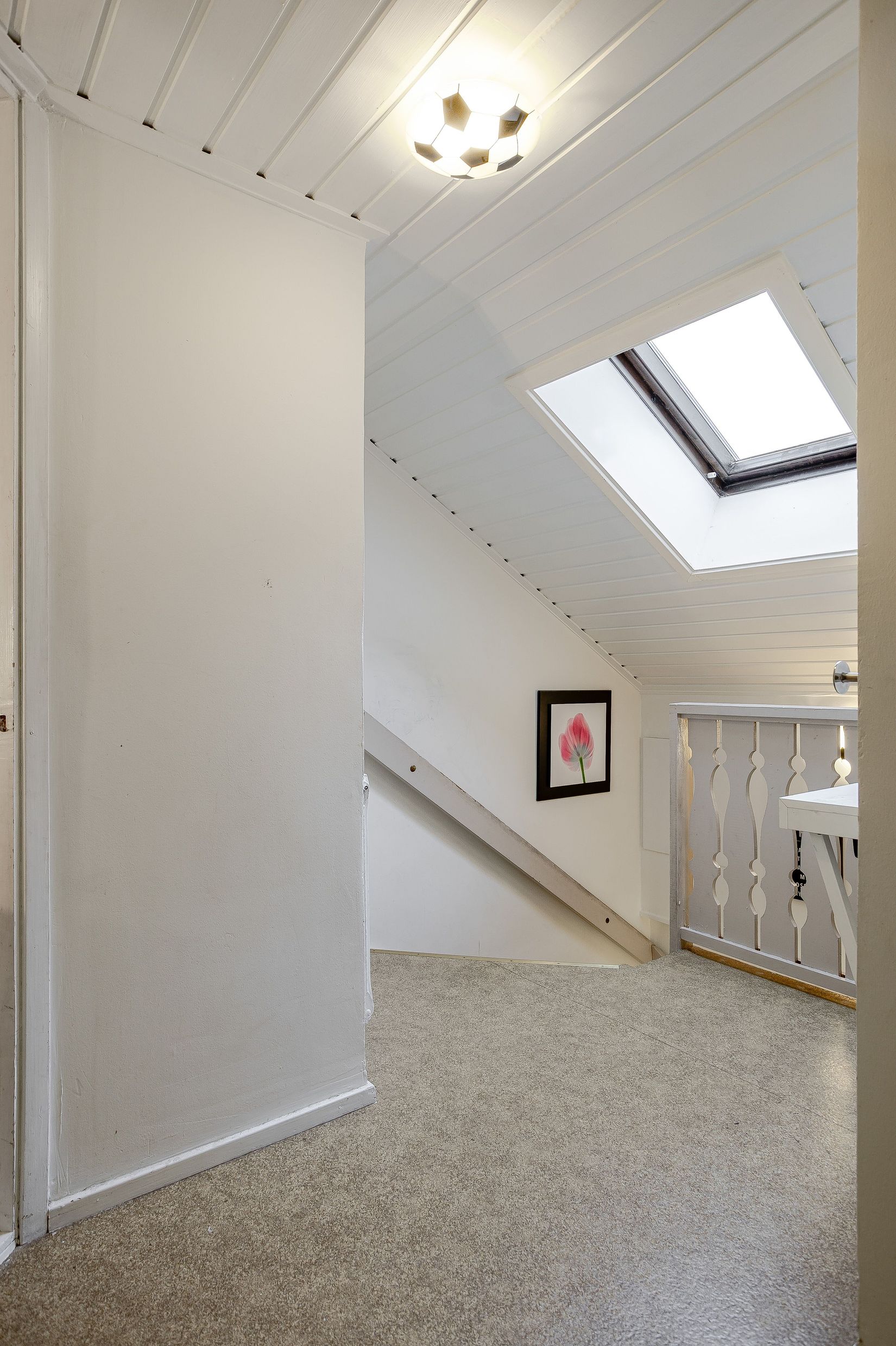 Villa, Solgränd 8, Timrå