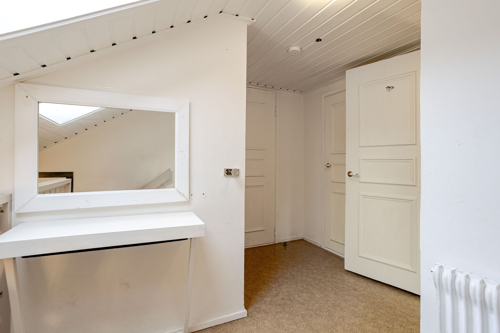 Villa, Solgränd 8, Timrå