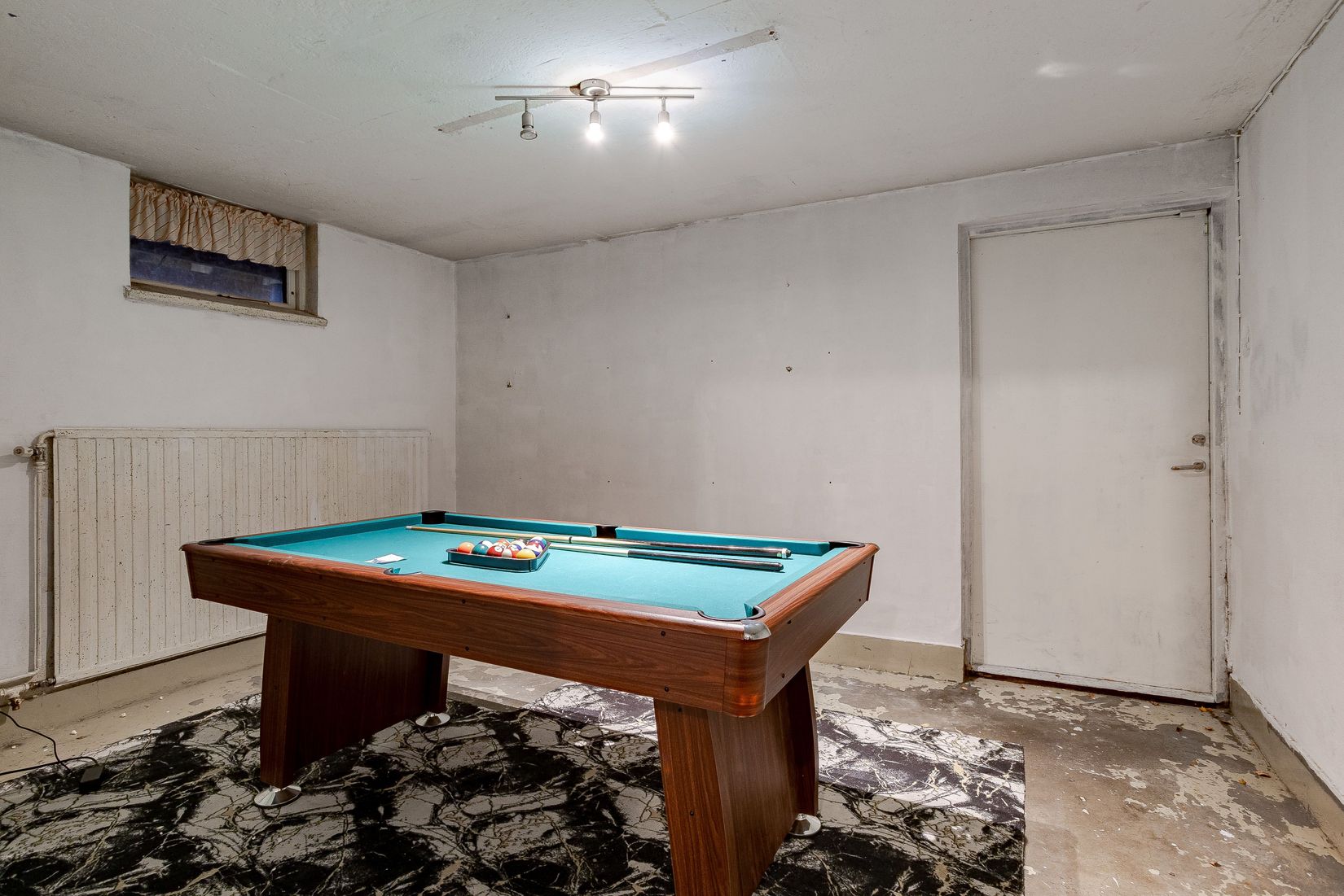 Villa, Solgränd 8, Timrå