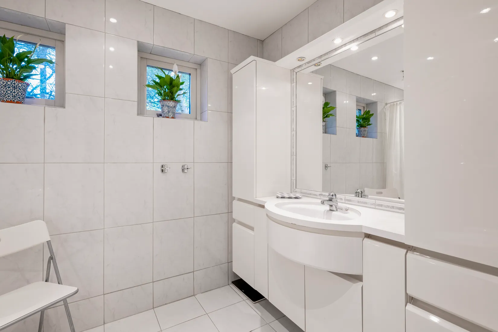 Villa, Västra Vråkvägen 6, Ljungskogen, Vellinge