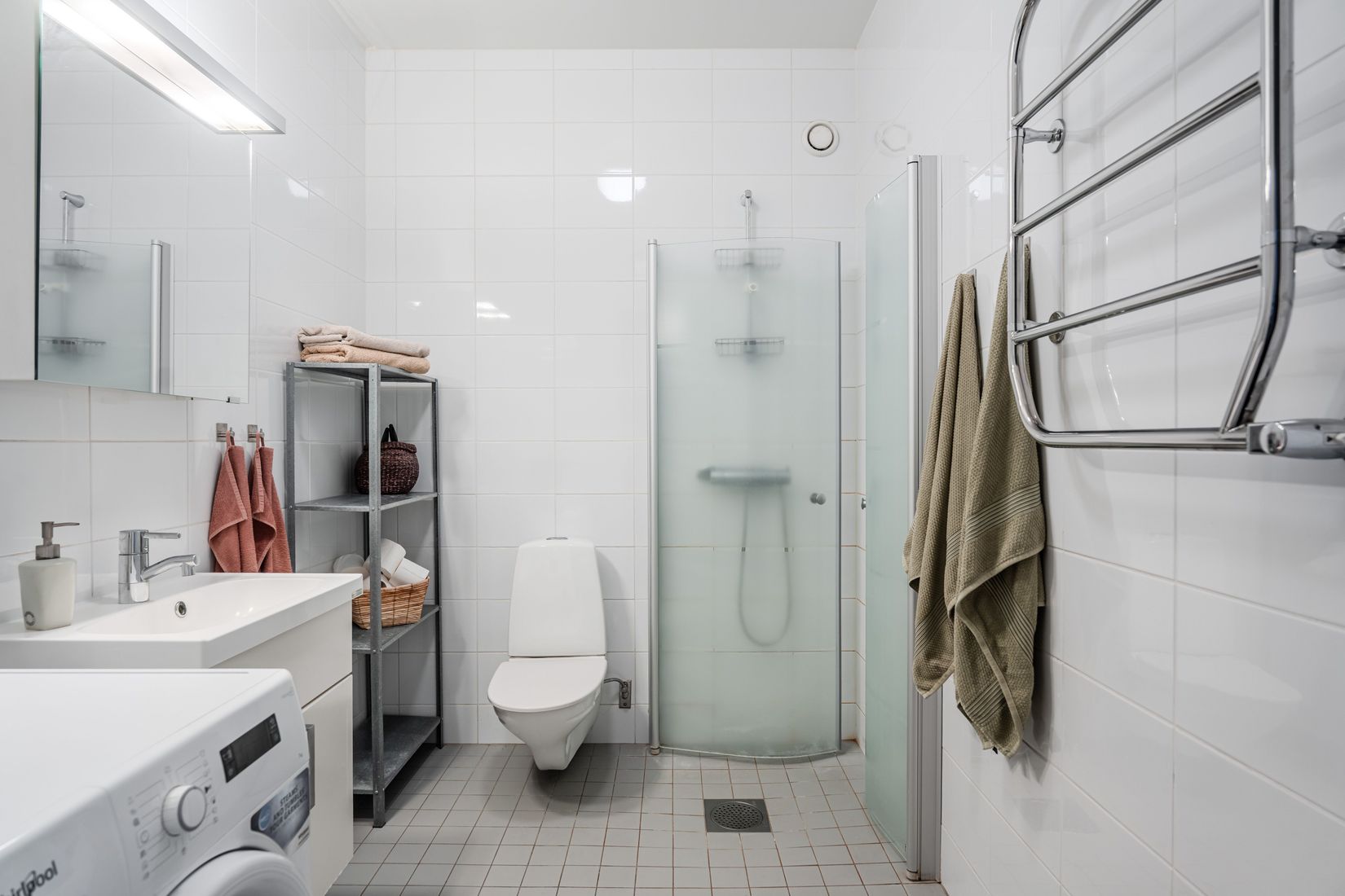 Bostadsrätt, Bäverns gränd 15B, Uppsala