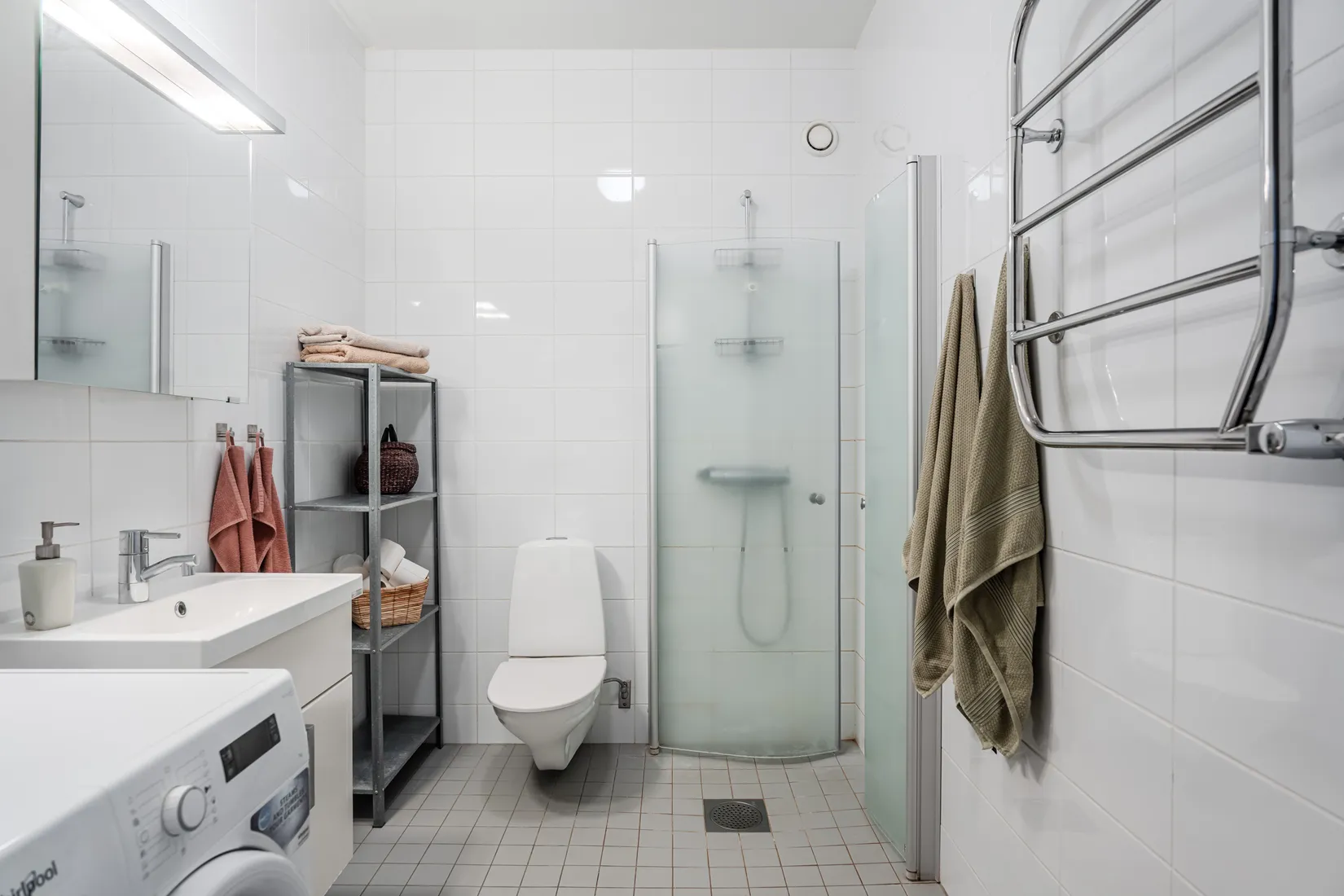Bostadsrätt, Bäverns gränd 15B, Uppsala